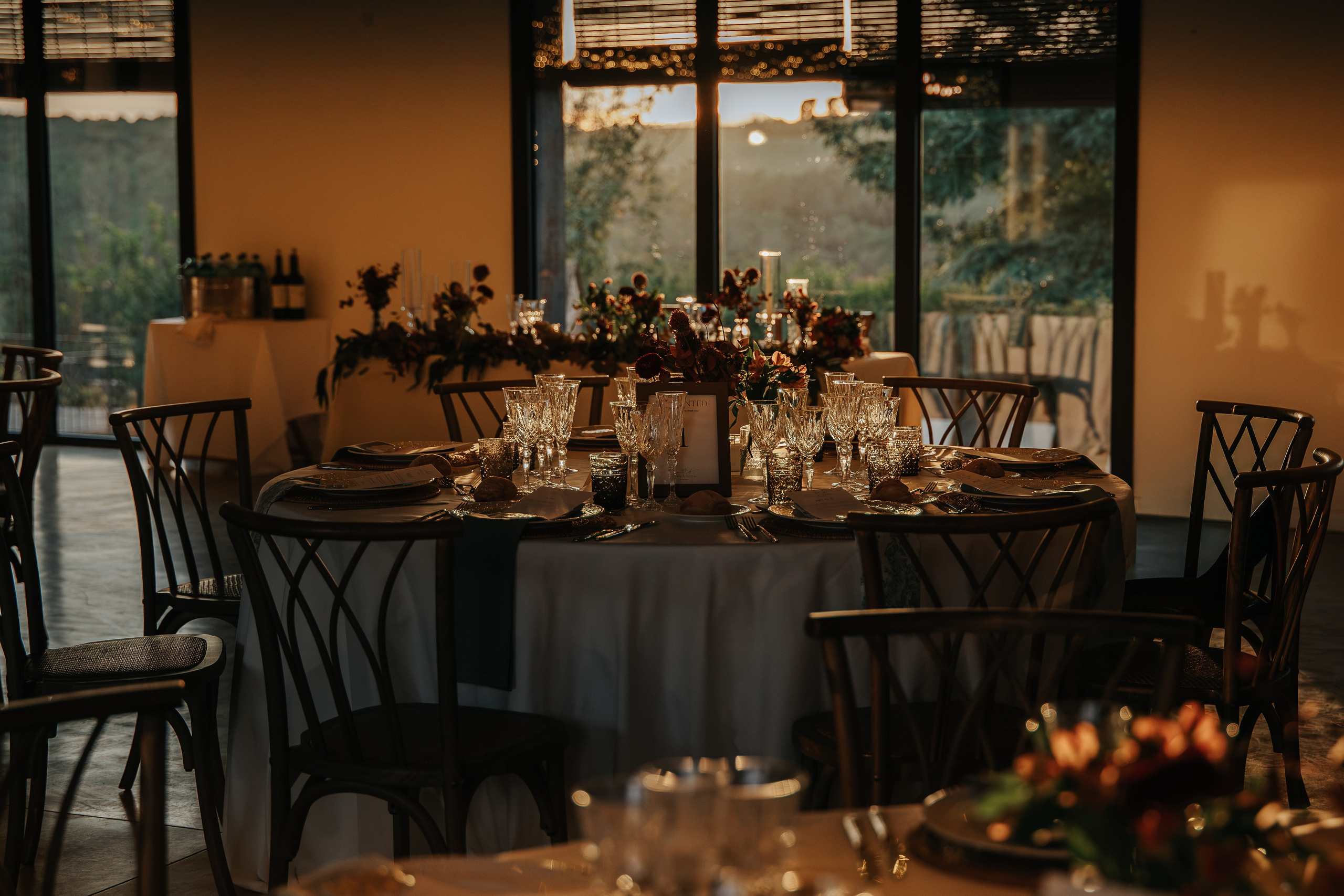 Olga & Fran, 24/10/2026, Mas Geroni. Wedding photographer in Girona and Costa Brava| Evgenia Gruntovaya