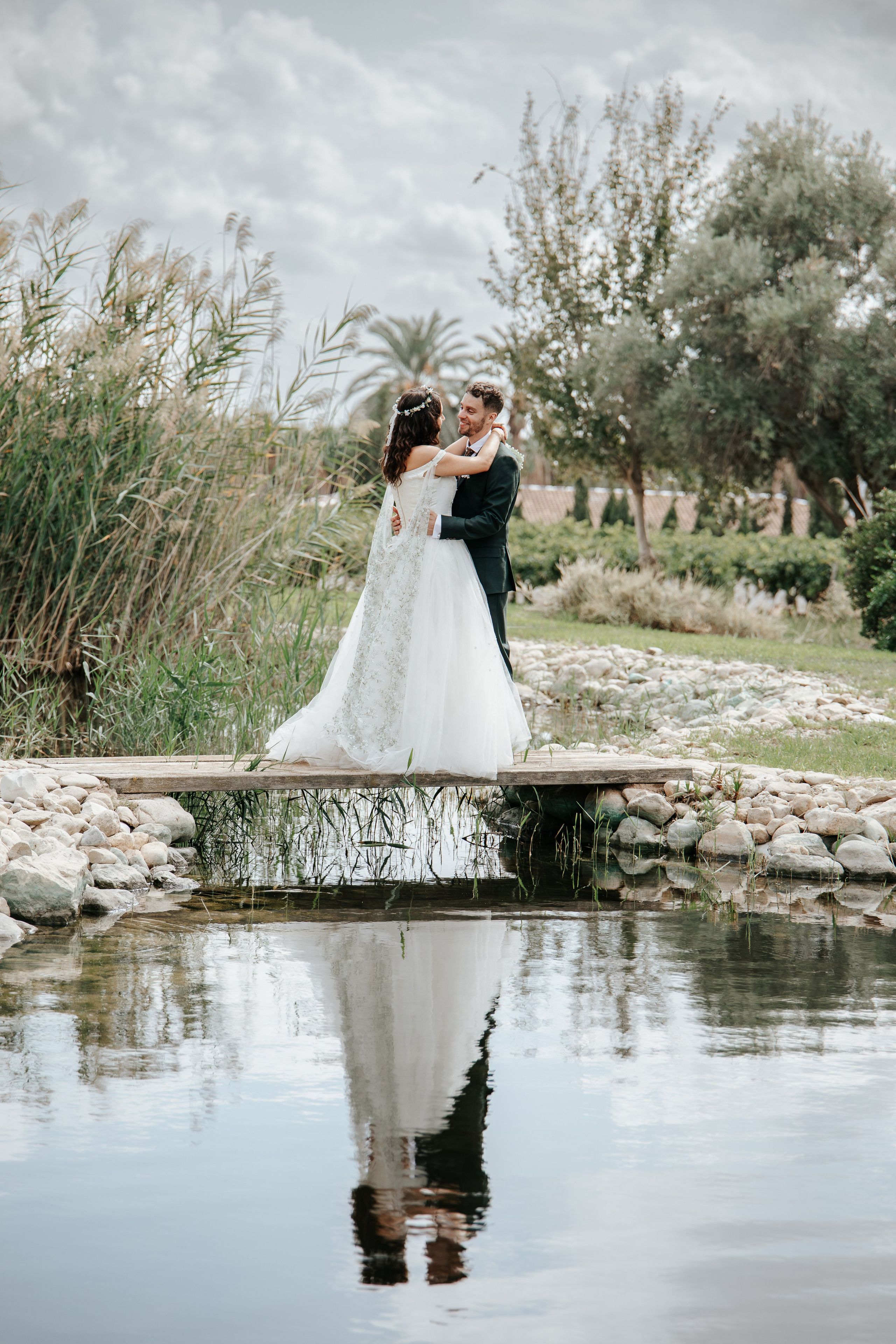 Amaia & Jack, 03/10/2026, Finca Casa Imas, Alicante. Fotógrafa de bodas en Girona, Costa Brava | Wedding Photographer Evgenia Gruntovaya