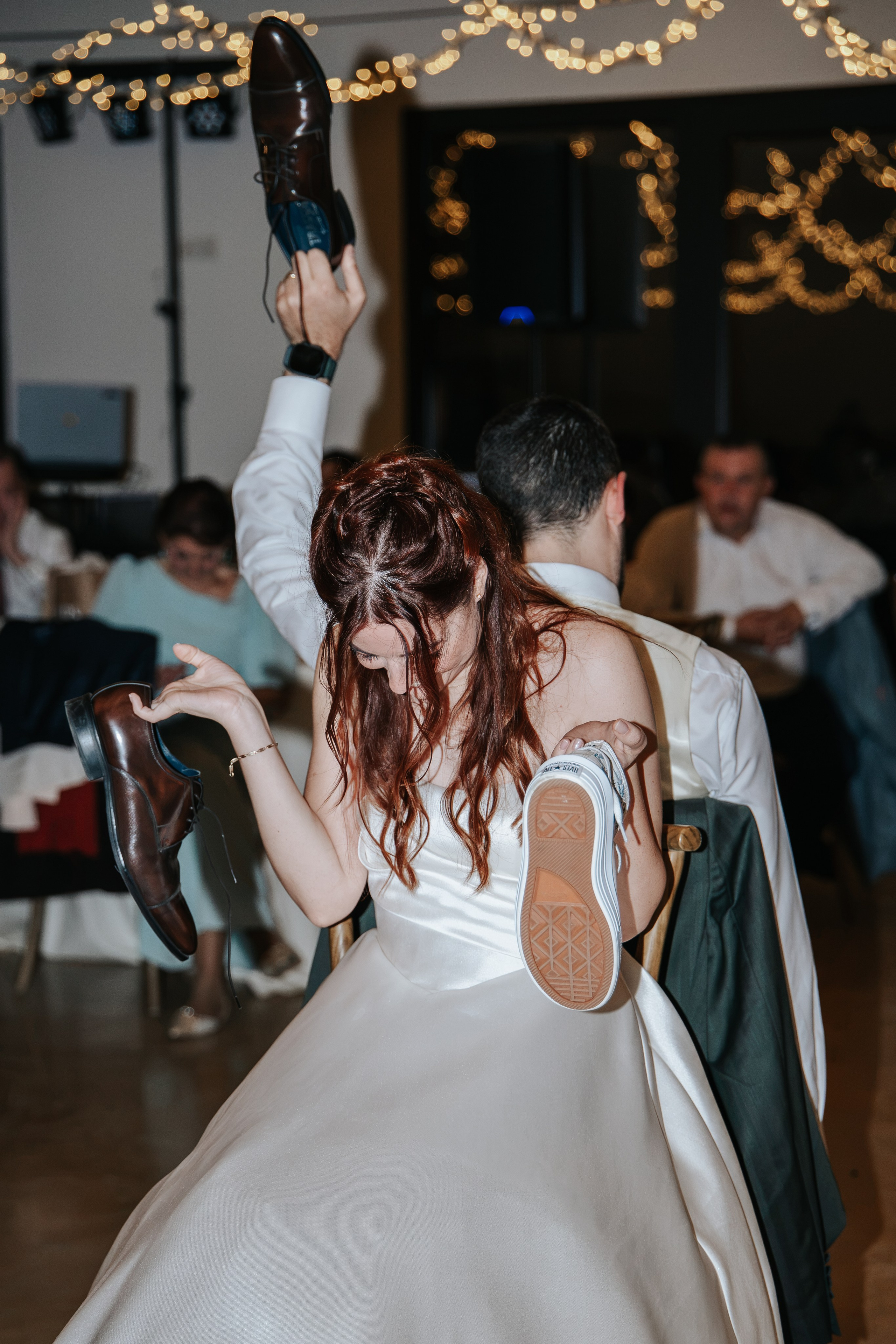 Olga & Fran, 24/10/2026, Mas Geroni. Wedding photographer in Girona and Costa Brava| Evgenia Gruntovaya