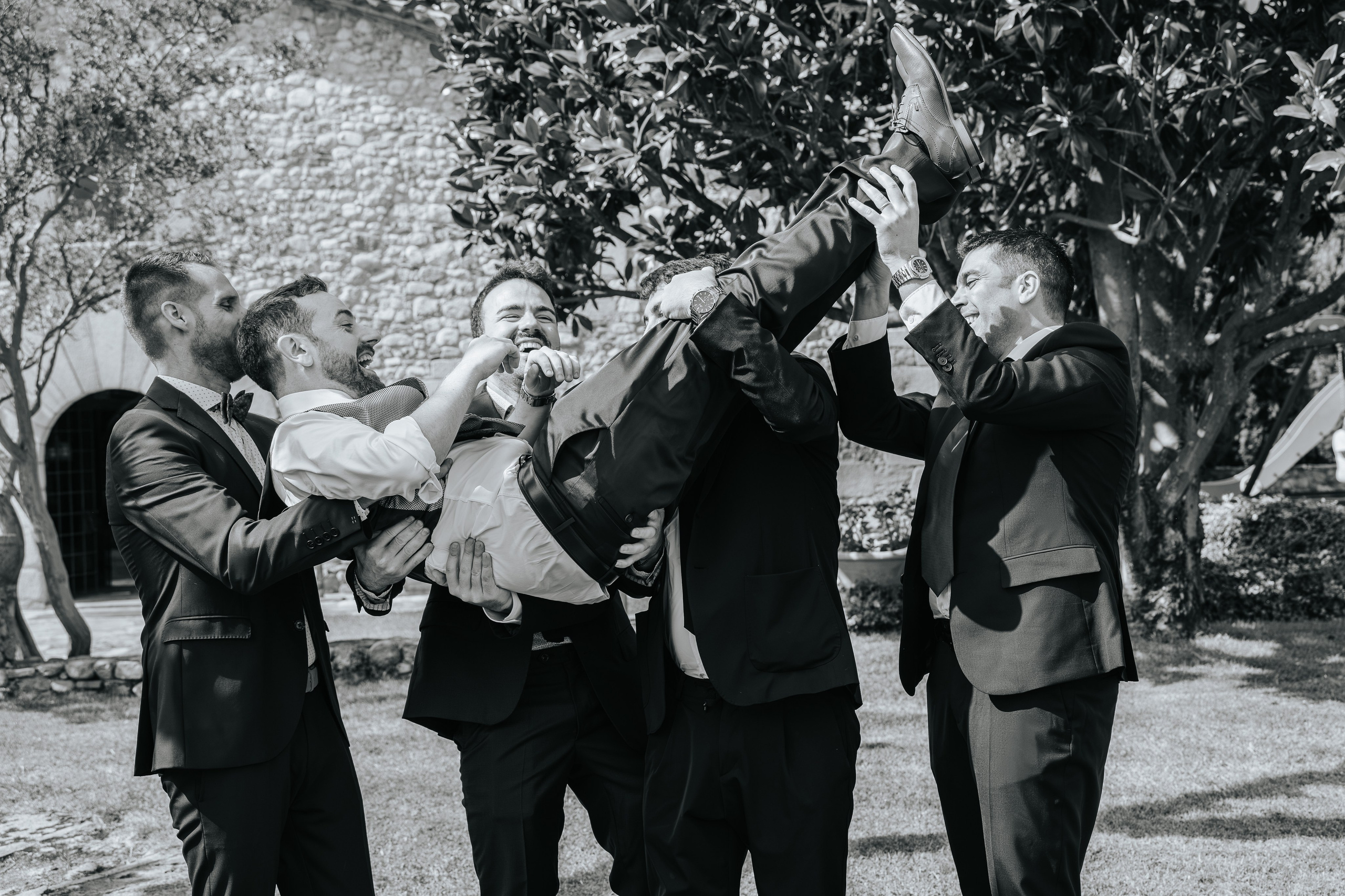 Anna & Alex, 19/09/2026, Ayuntamiento de Girona, Restaurante Mas Sola. Fotógrafa de bodas en Girona, Costa Brava | Wedding Photographer Evgenia Gruntovaya