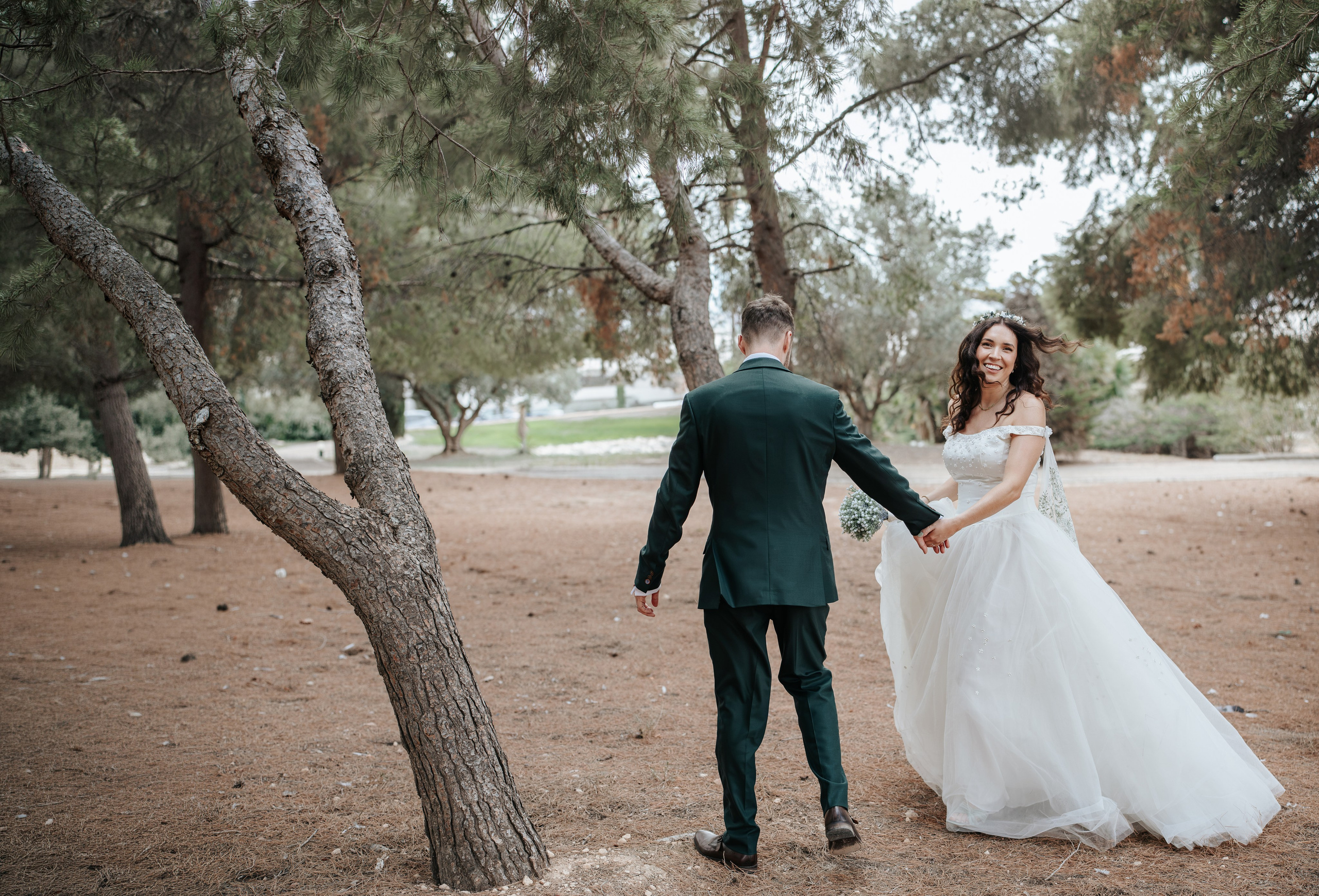 Amaia & Jack, 03/10/2026, Finca Casa Imas, Alicante. Fotógrafa de bodas en Girona, Costa Brava | Wedding Photographer Evgenia Gruntovaya
