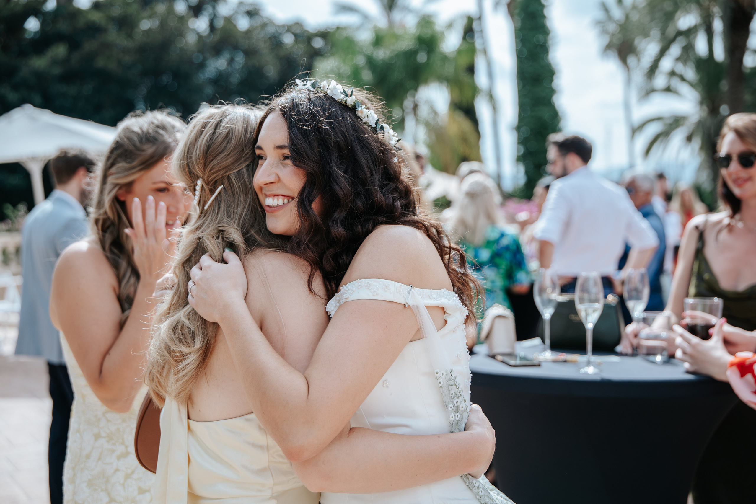 Amaia & Jack, 03/10/2026, Finca Casa Imas, Alicante. Fotógrafa de bodas en Girona, Costa Brava | Wedding Photographer Evgenia Gruntovaya