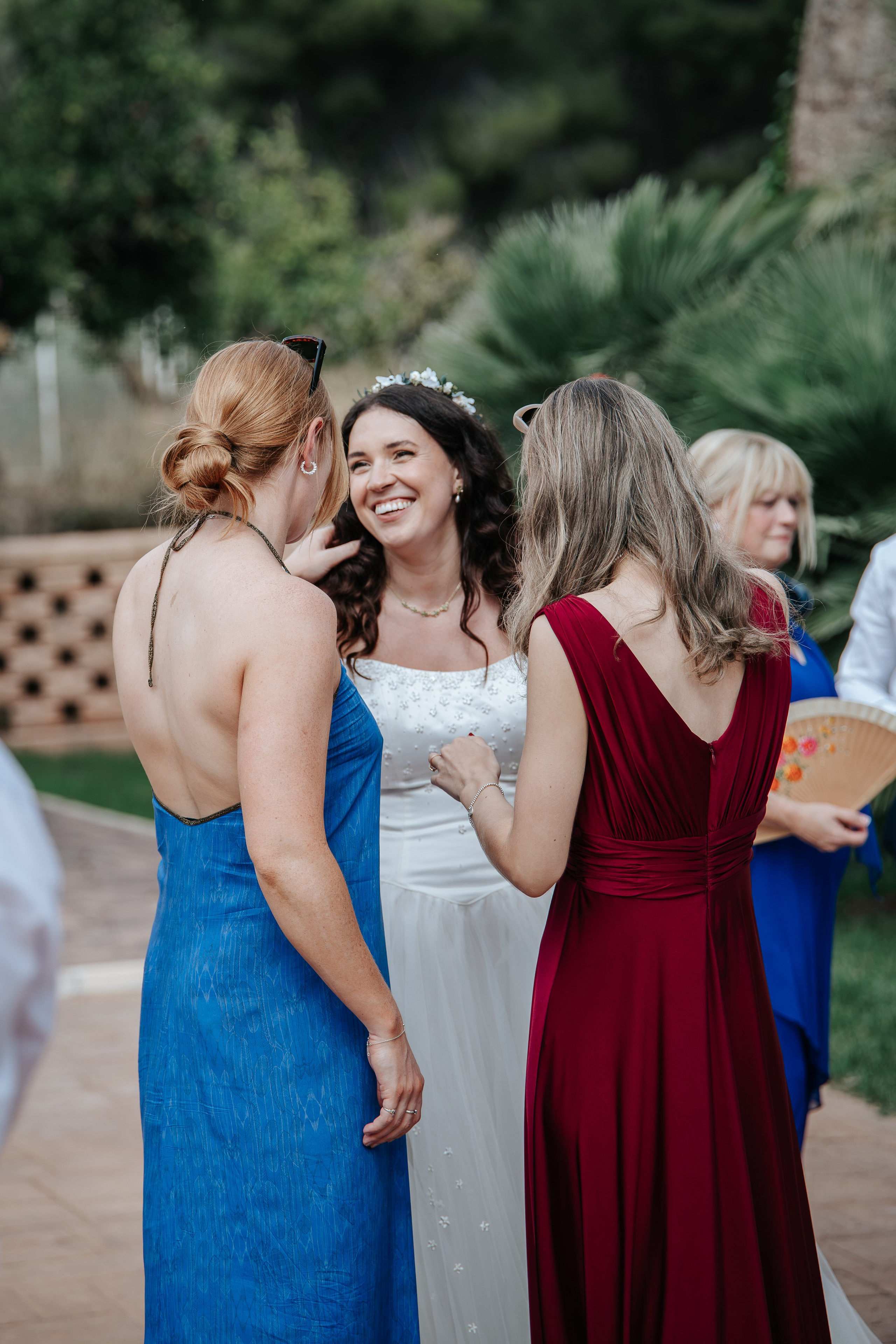 Amaia & Jack, 03/10/2026, Finca Casa Imas, Alicante. Fotógrafa de bodas en Girona, Costa Brava | Wedding Photographer Evgenia Gruntovaya