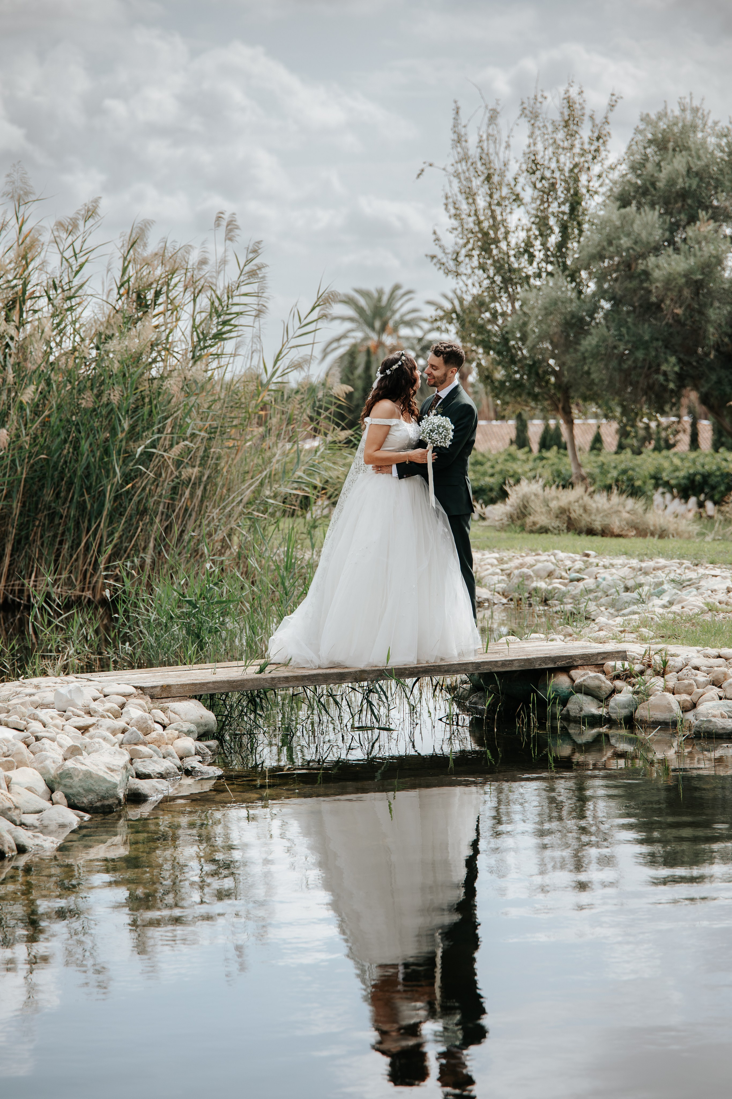 Amaia & Jack, 03/10/2026, Finca Casa Imas, Alicante. Fotógrafa de bodas en Girona, Costa Brava | Wedding Photographer Evgenia Gruntovaya
