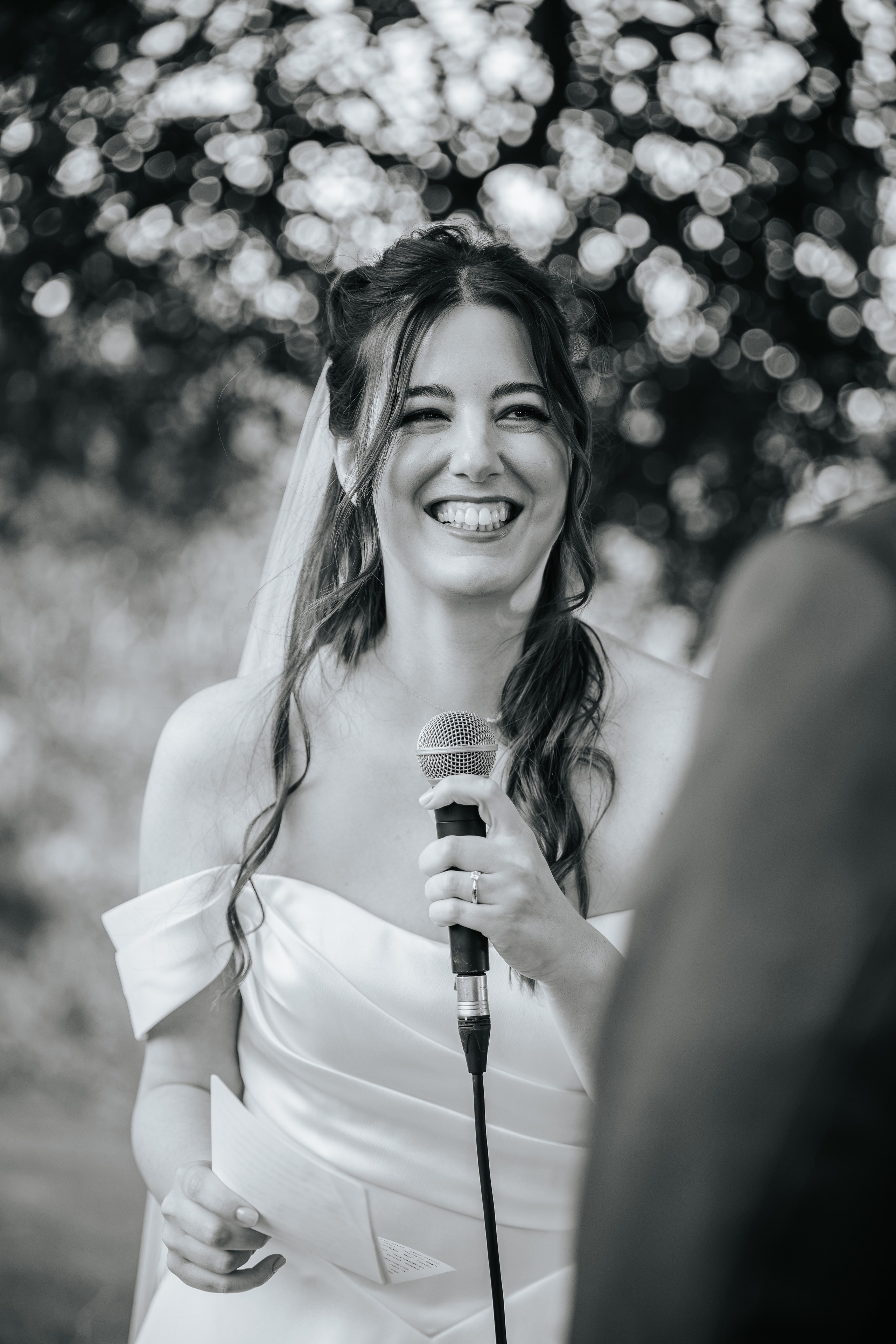 Olga & Fran, 24/10/2026, Mas Geroni. Wedding photographer in Girona and Costa Brava| Evgenia Gruntovaya