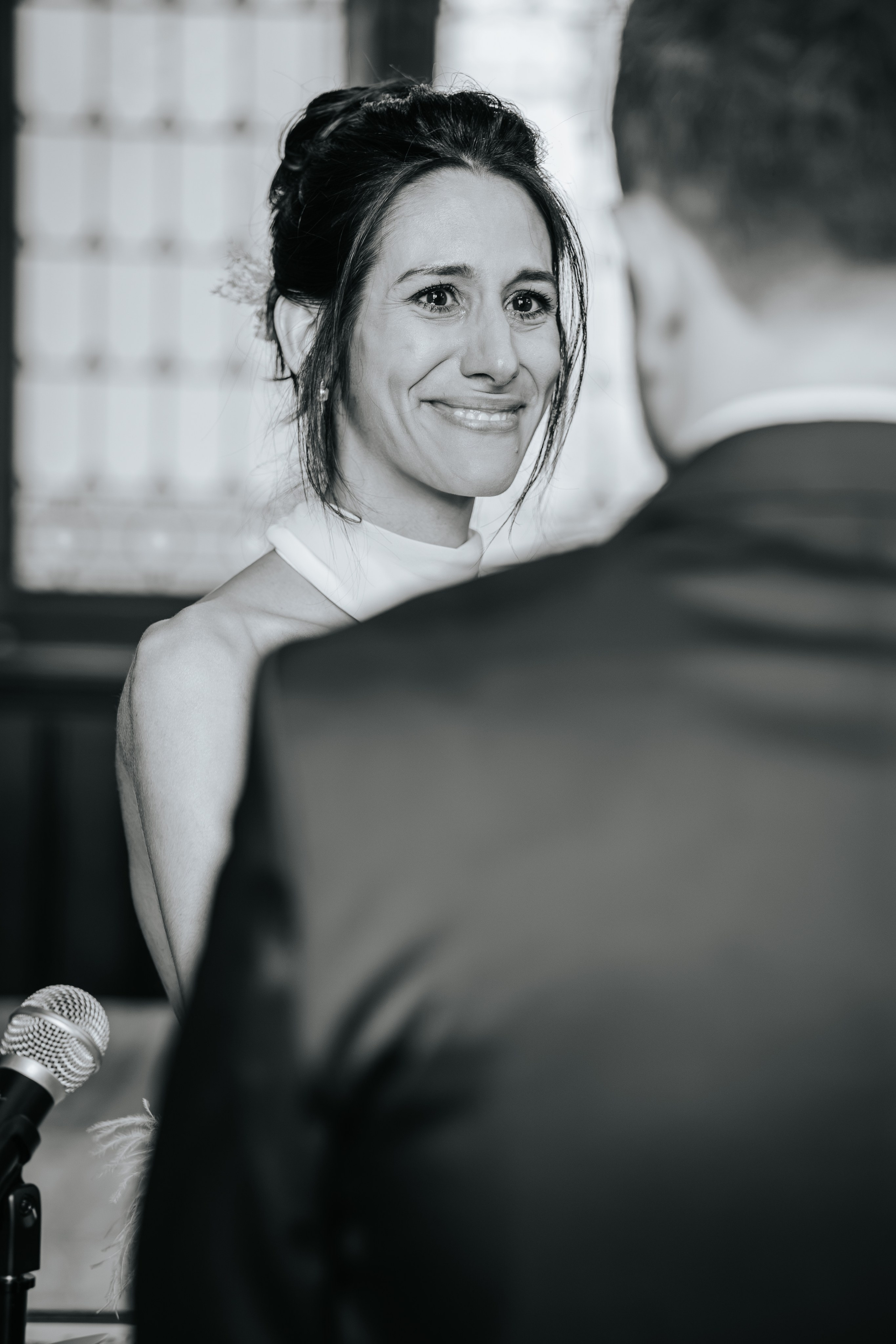 Anna & Alex, 19/09/2026, Ayuntamiento de Girona, Restaurante Mas Sola. Fotógrafa de bodas en Girona, Costa Brava | Wedding Photographer Evgenia Gruntovaya