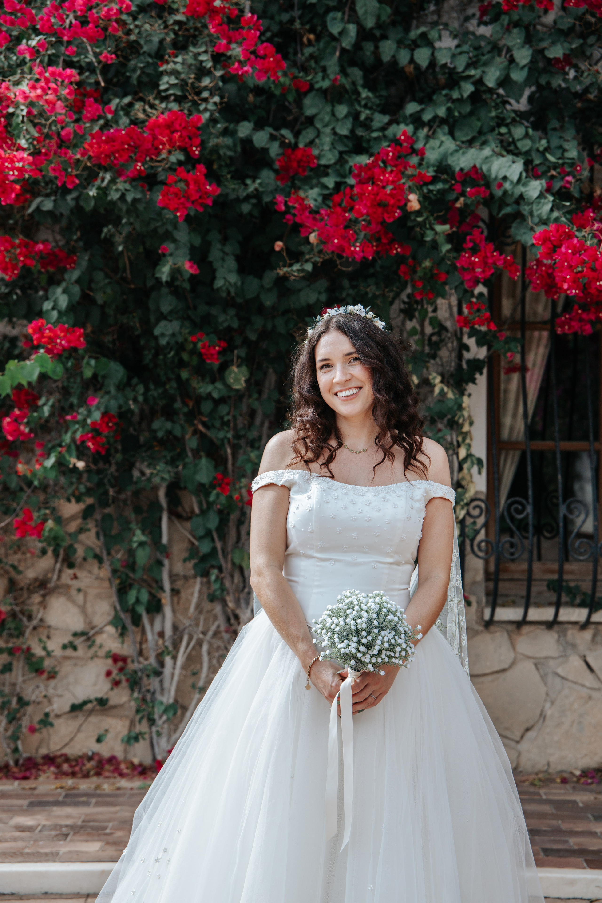 Amaia & Jack, 03/10/2026, Finca Casa Imas, Alicante. Fotógrafa de bodas en Girona, Costa Brava | Wedding Photographer Evgenia Gruntovaya