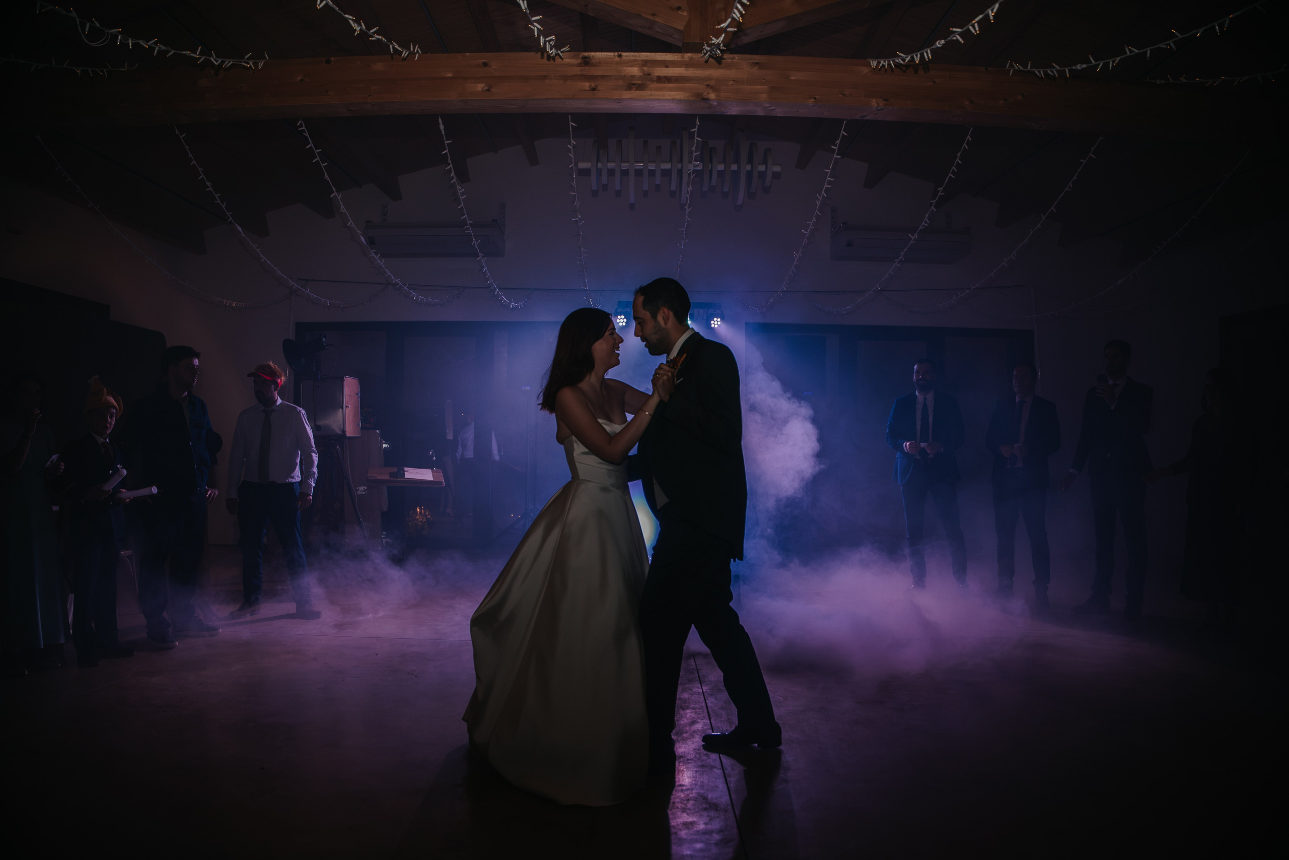 Olga & Fran, 24/10/2026, Mas Geroni. Wedding photographer in Girona and Costa Brava| Evgenia Gruntovaya