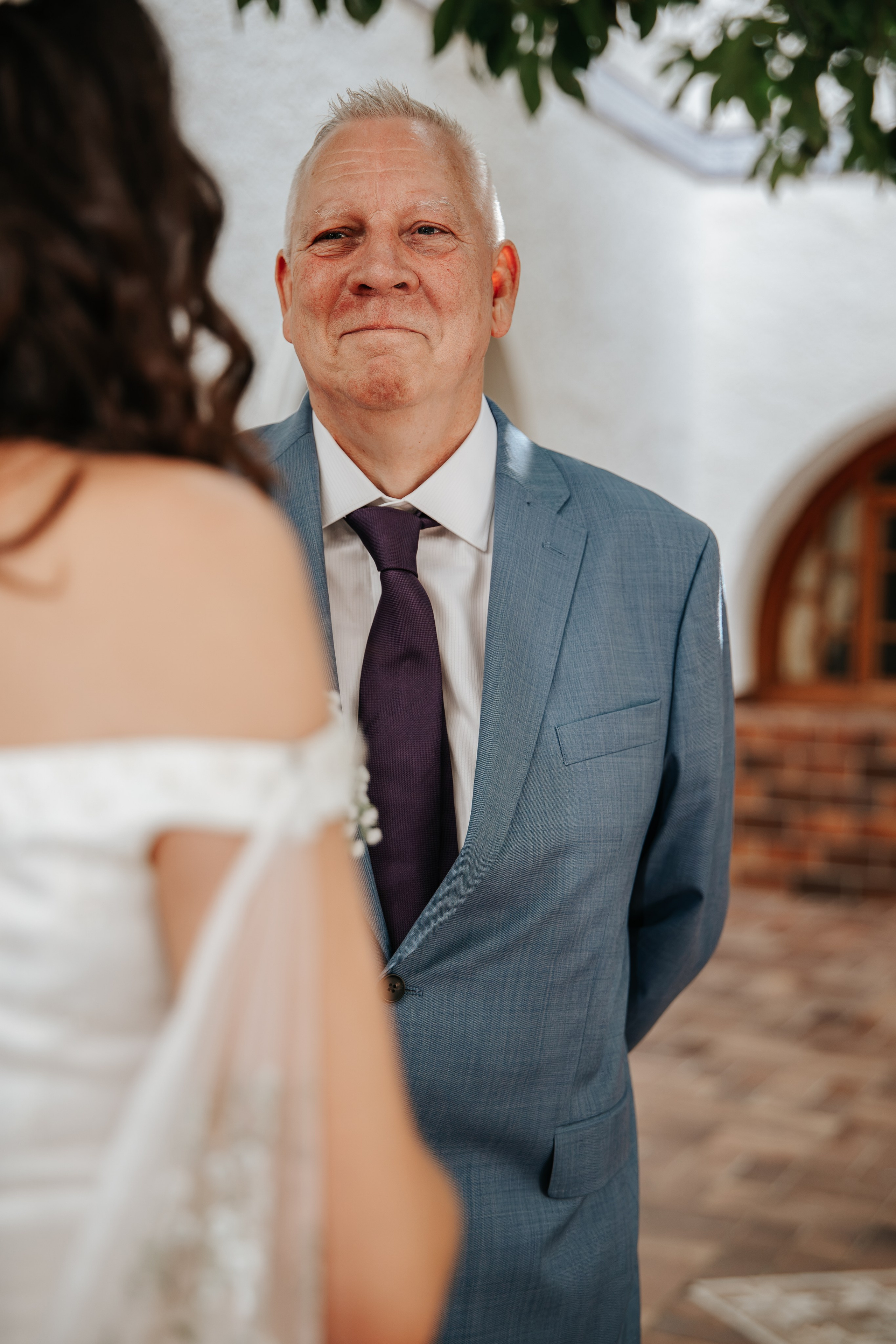 Amaia & Jack, 03/10/2026, Finca Casa Imas, Alicante. Fotógrafa de bodas en Girona, Costa Brava | Wedding Photographer Evgenia Gruntovaya