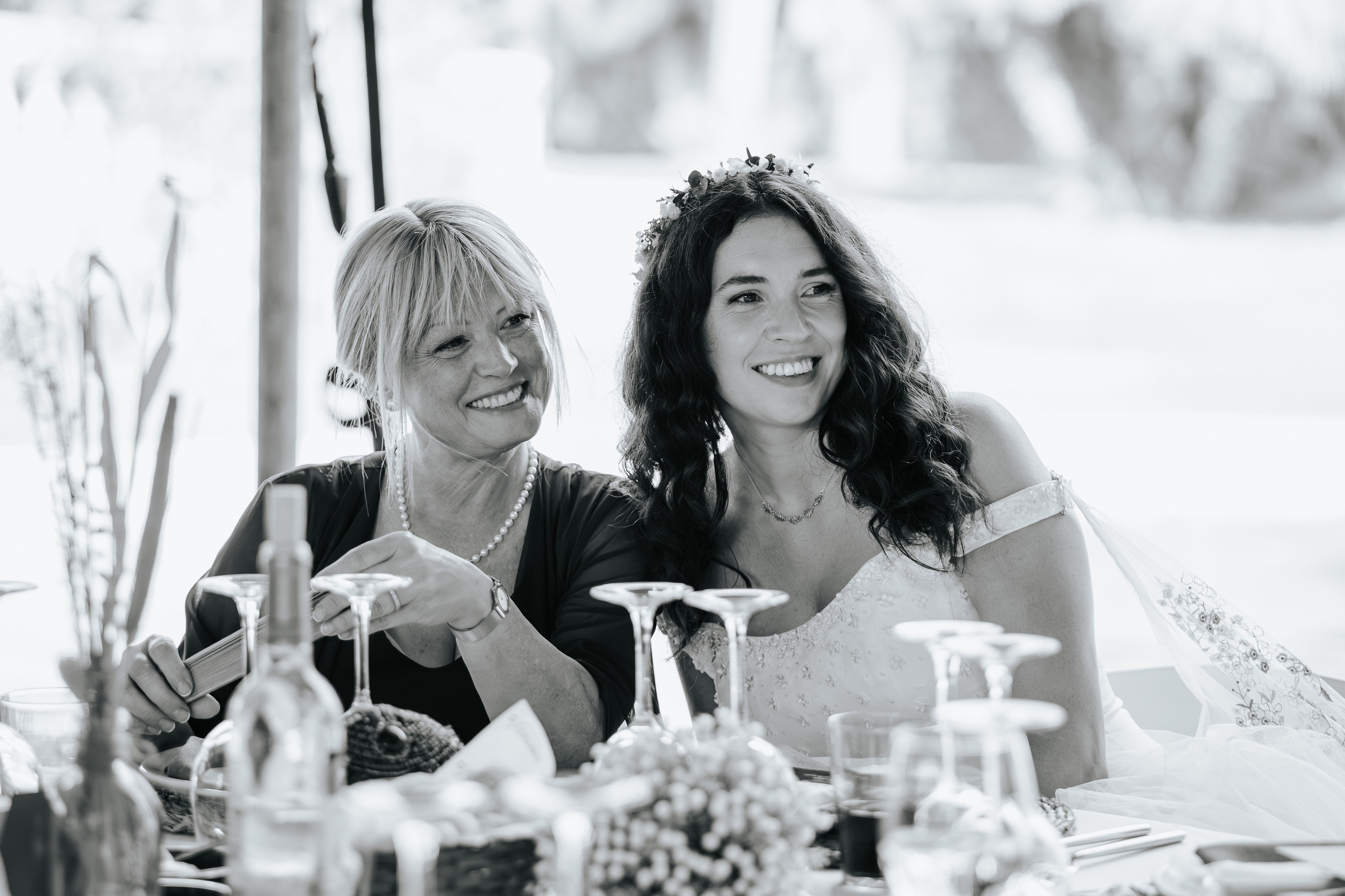 Amaia & Jack, 03/10/2026, Finca Casa Imas, Alicante. Fotógrafa de bodas en Girona, Costa Brava | Wedding Photographer Evgenia Gruntovaya
