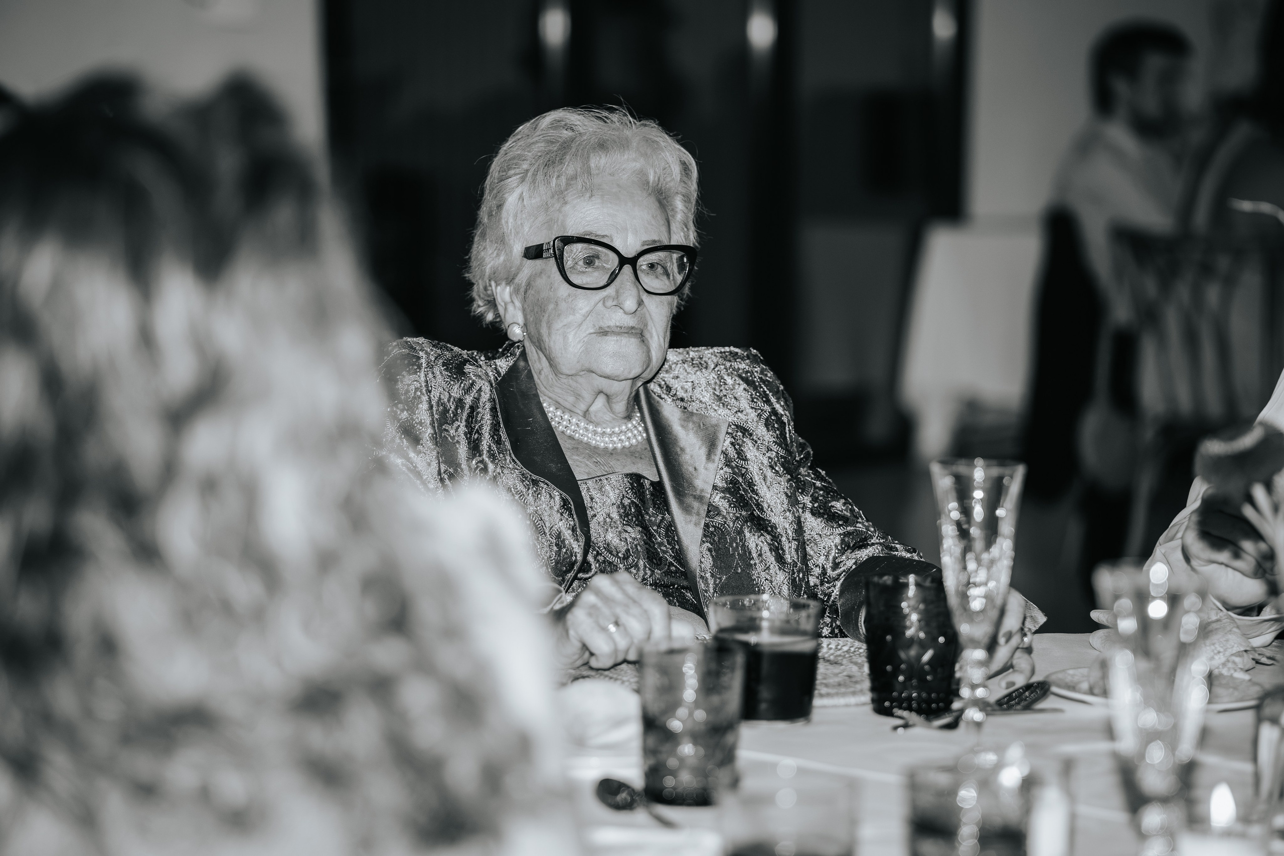 Olga & Fran, 24/10/2026, Mas Geroni. Wedding photographer in Girona and Costa Brava| Evgenia Gruntovaya