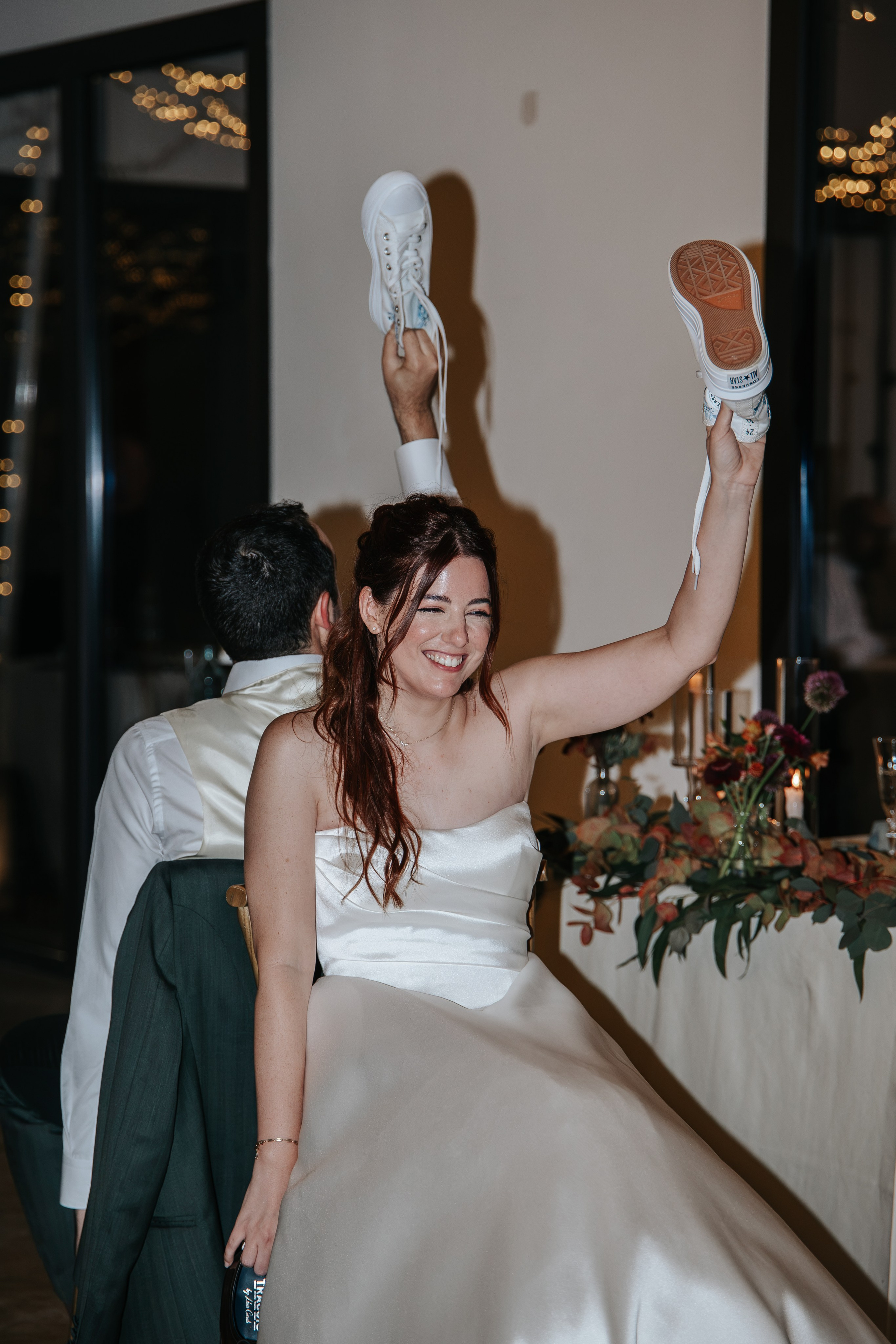 Olga & Fran, 24/10/2026, Mas Geroni. Wedding photographer in Girona and Costa Brava| Evgenia Gruntovaya