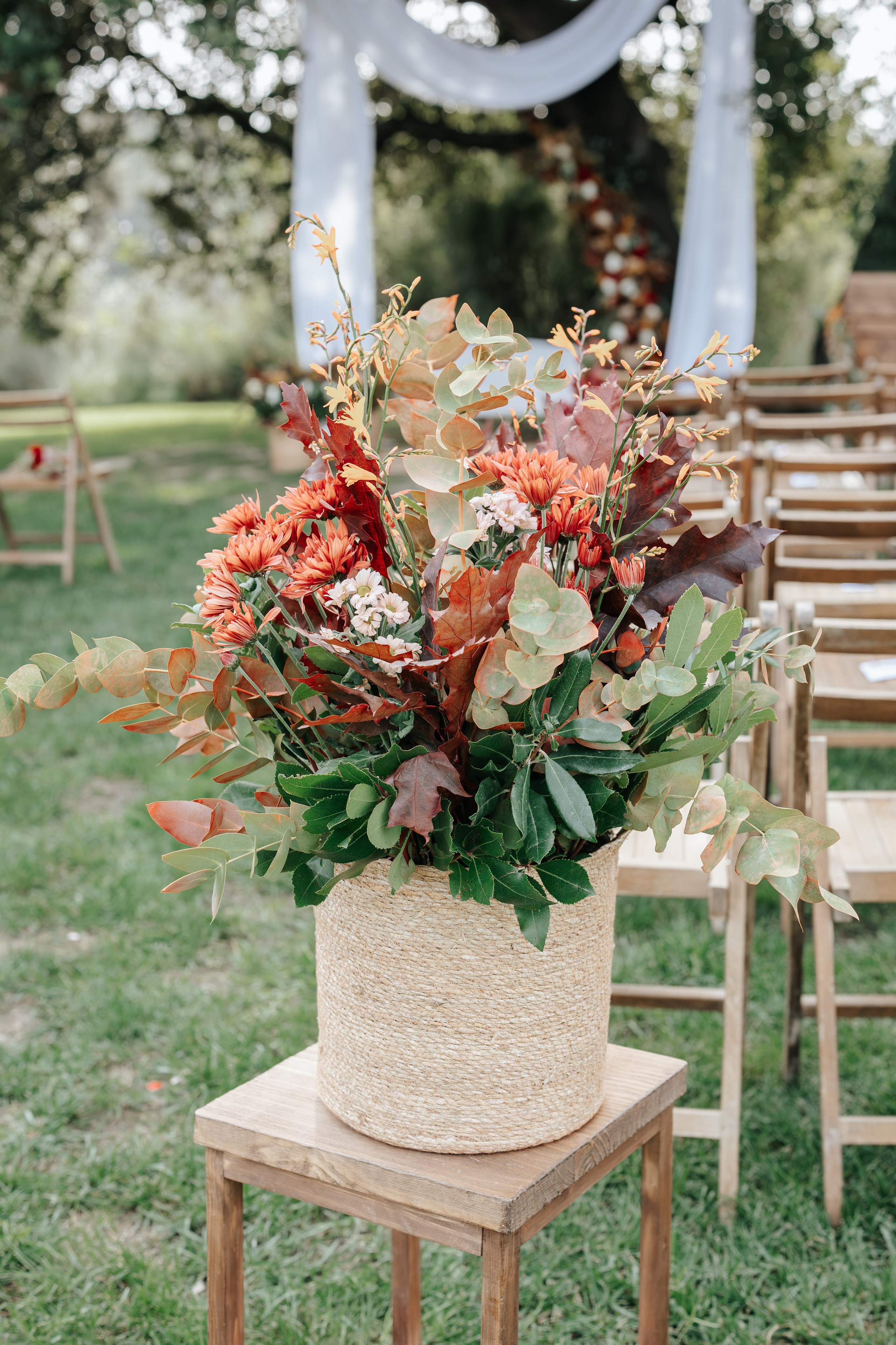 Olga & Fran, 24/10/2026, Mas Geroni. Wedding photographer in Girona and Costa Brava| Evgenia Gruntovaya