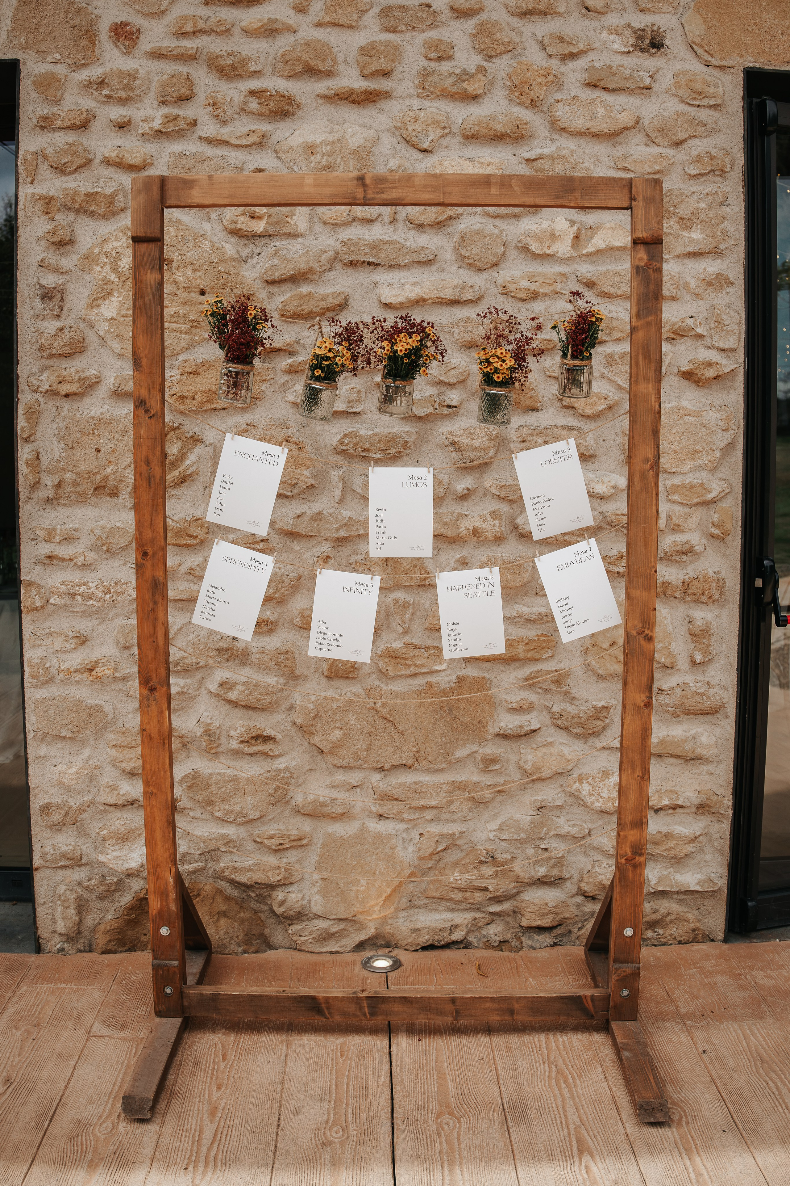 Olga & Fran, 24/10/2026, Mas Geroni. Wedding photographer in Girona and Costa Brava| Evgenia Gruntovaya