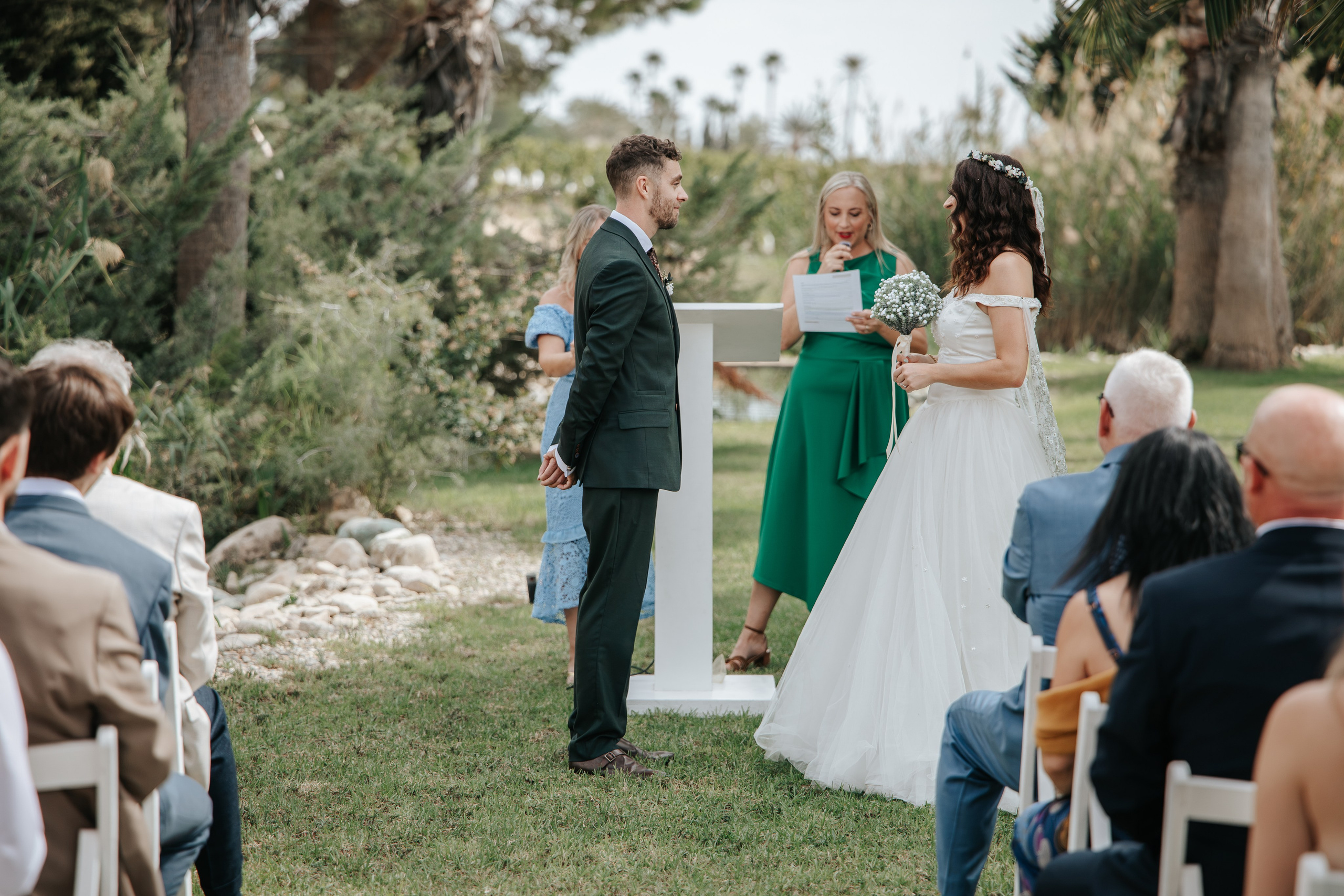 Amaia & Jack, 03/10/2026, Finca Casa Imas, Alicante. Fotógrafa de bodas en Girona, Costa Brava | Wedding Photographer Evgenia Gruntovaya