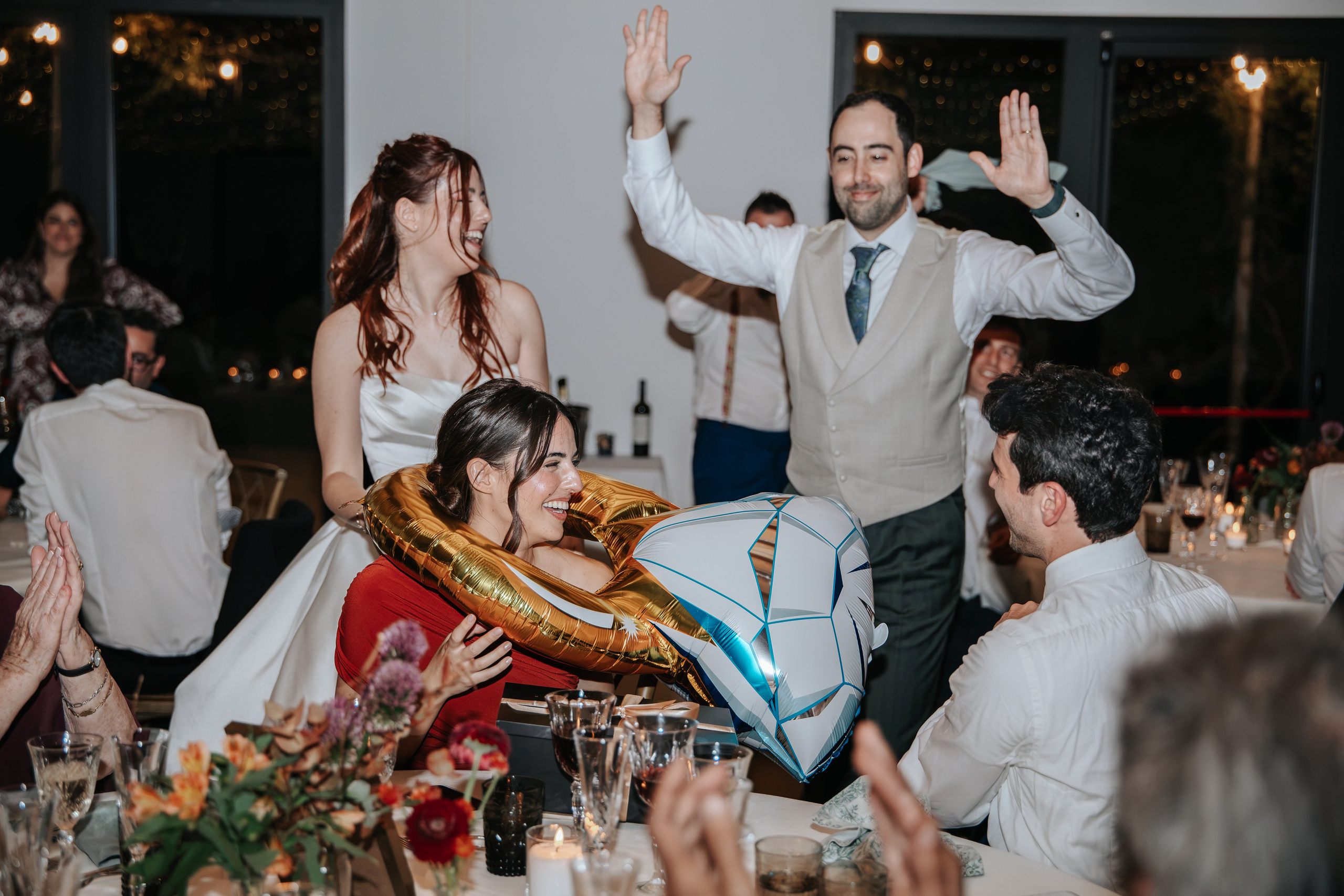 Olga & Fran, 24/10/2026, Mas Geroni. Wedding photographer in Girona and Costa Brava| Evgenia Gruntovaya