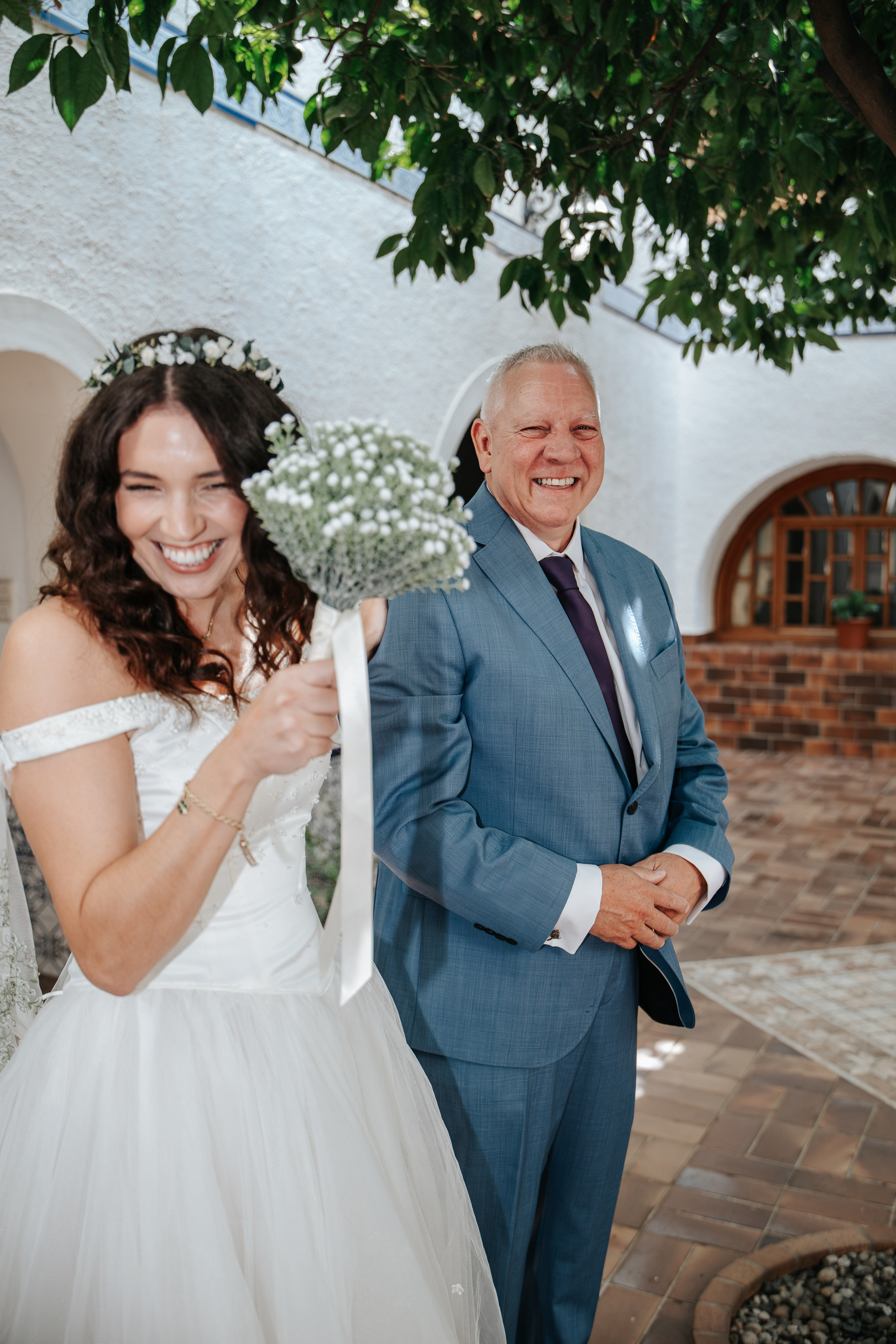 Amaia & Jack, 03/10/2026, Finca Casa Imas, Alicante. Fotógrafa de bodas en Girona, Costa Brava | Wedding Photographer Evgenia Gruntovaya