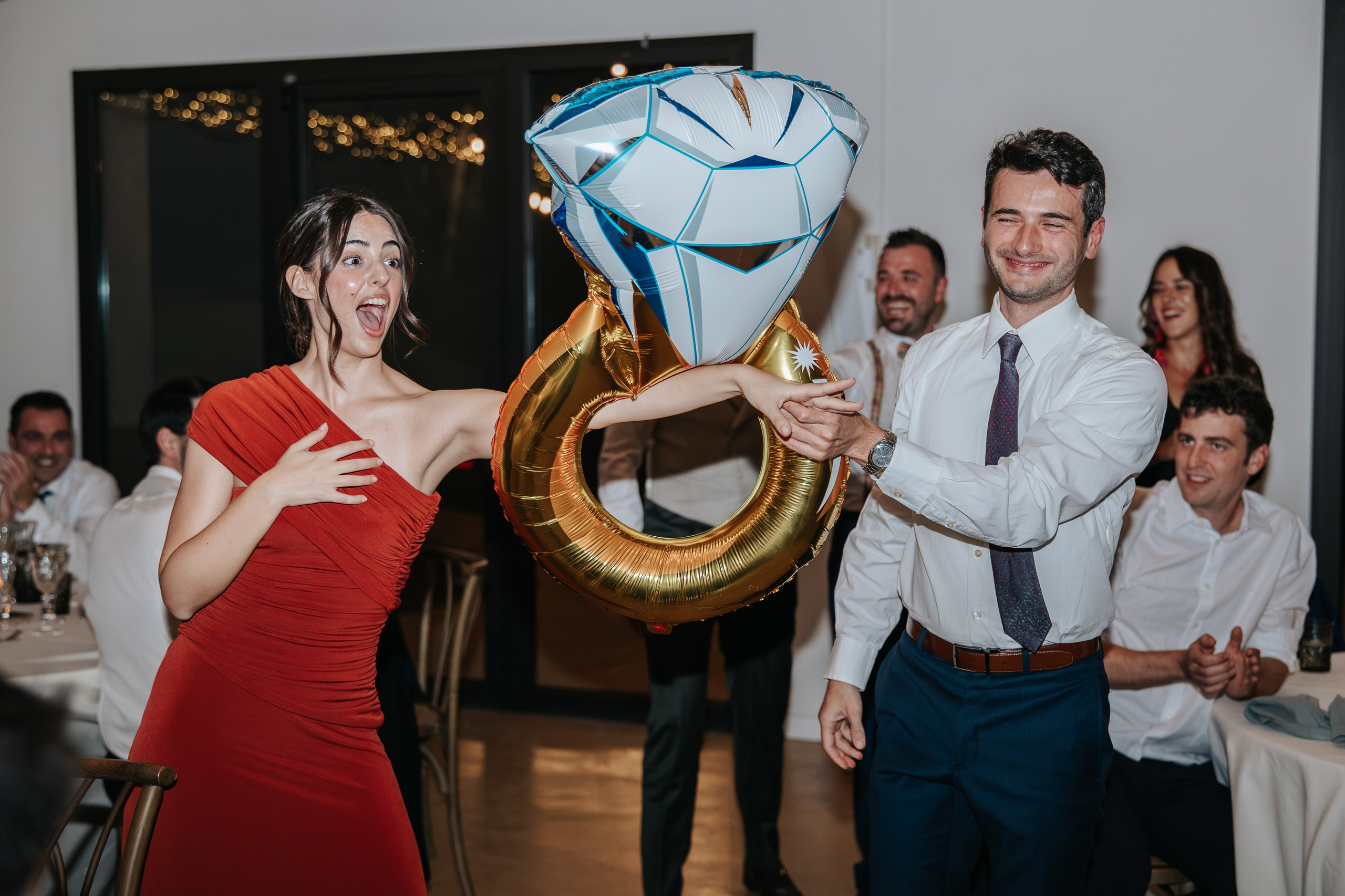 Olga & Fran, 24/10/2026, Mas Geroni. Wedding photographer in Girona and Costa Brava| Evgenia Gruntovaya