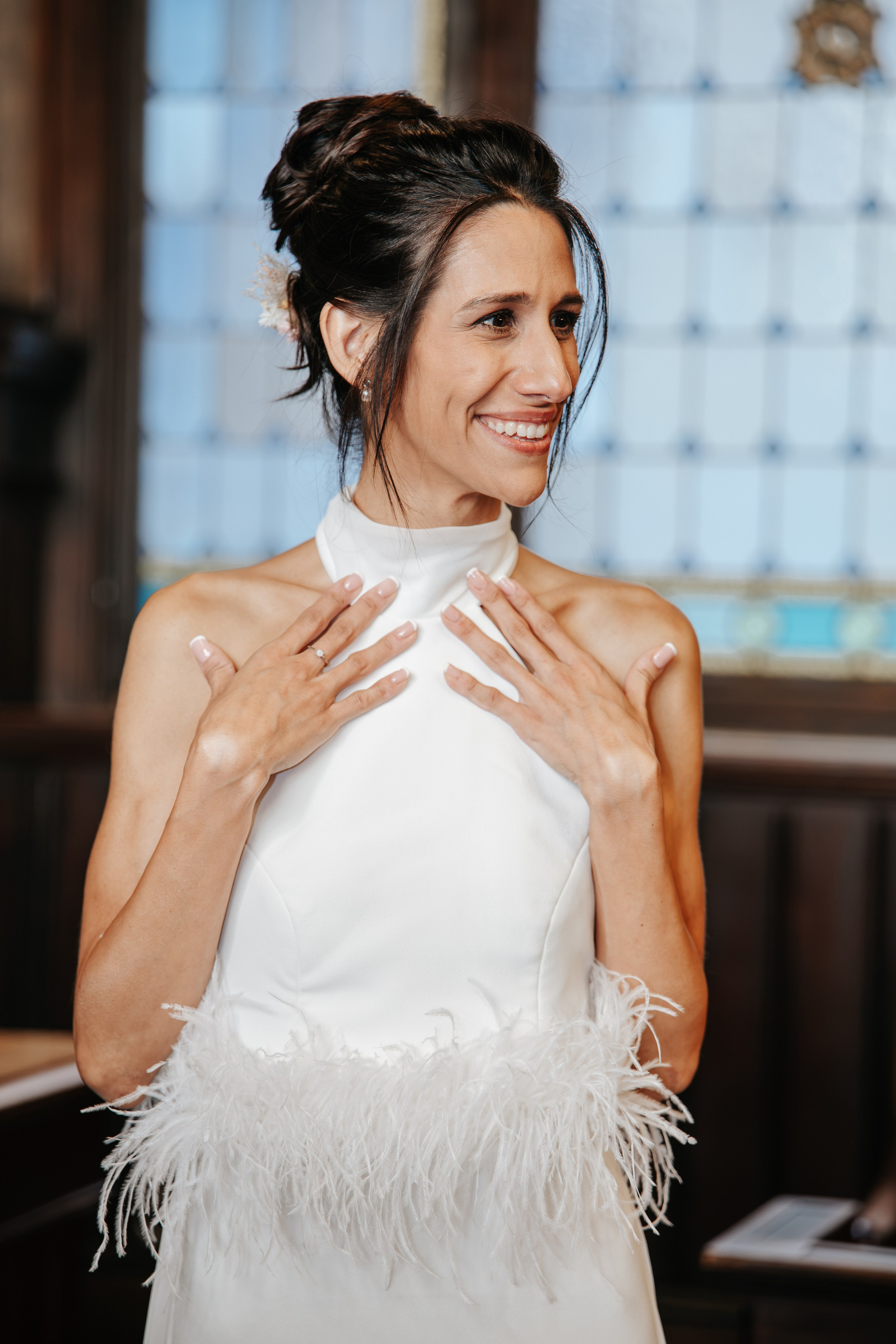 Anna & Alex, 19/09/2026, Ayuntamiento de Girona, Restaurante Mas Sola. Fotógrafa de bodas en Girona, Costa Brava | Wedding Photographer Evgenia Gruntovaya