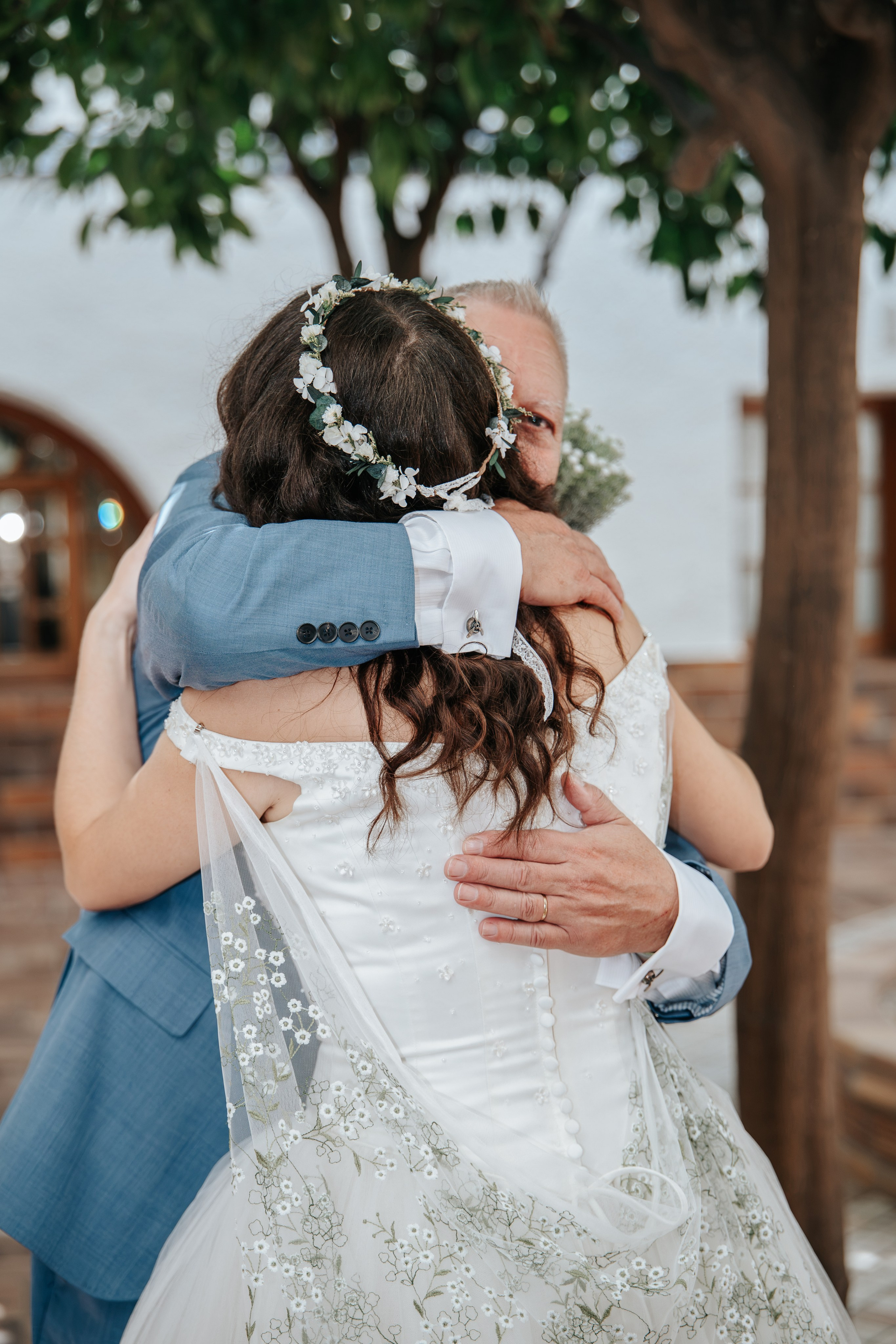 Amaia & Jack, 03/10/2026, Finca Casa Imas, Alicante. Fotógrafa de bodas en Girona, Costa Brava | Wedding Photographer Evgenia Gruntovaya