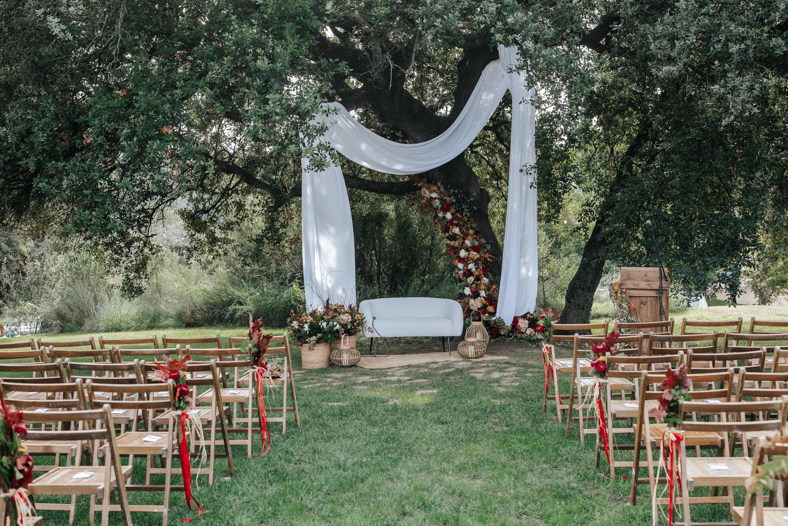 Olga & Fran, 24/10/2026, Mas Geroni. Wedding photographer in Girona and Costa Brava| Evgenia Gruntovaya