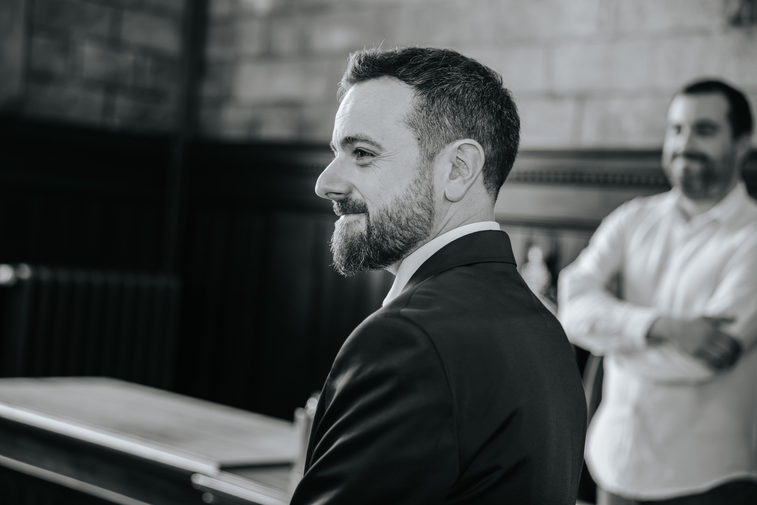 Anna & Alex, 19/09/2026, Ayuntamiento de Girona, Restaurante Mas Sola. Fotógrafa de bodas en Girona, Costa Brava | Wedding Photographer Evgenia Gruntovaya