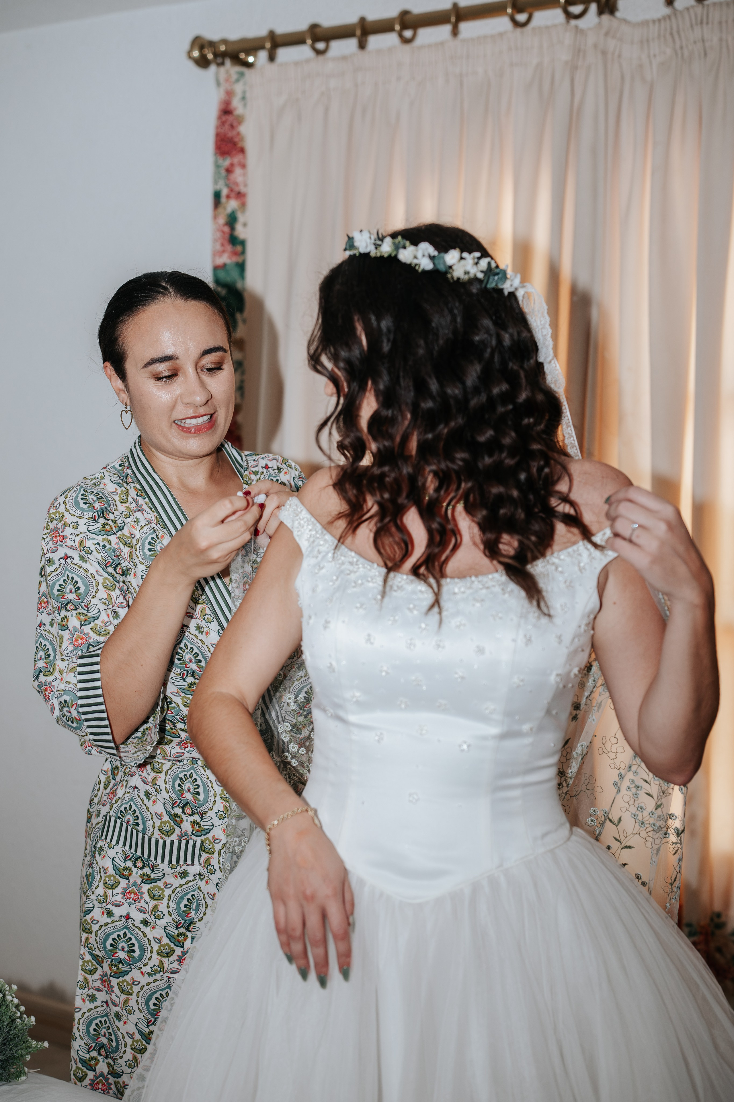 Amaia & Jack, 03/10/2026, Finca Casa Imas, Alicante. Fotógrafa de bodas en Girona, Costa Brava | Wedding Photographer Evgenia Gruntovaya