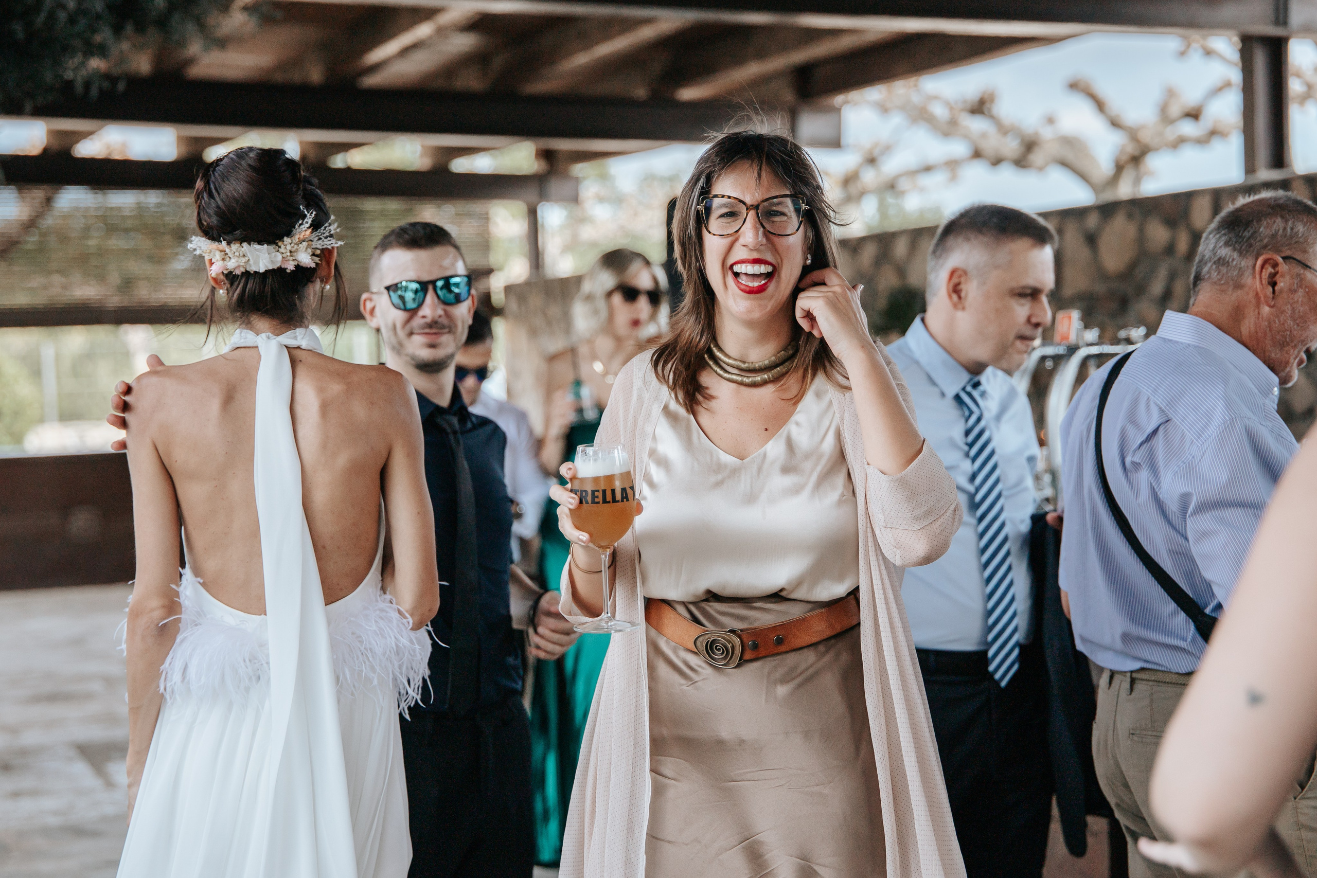 Anna & Alex, 19/09/2026, Ayuntamiento de Girona, Restaurante Mas Sola. Fotógrafa de bodas en Girona, Costa Brava | Wedding Photographer Evgenia Gruntovaya