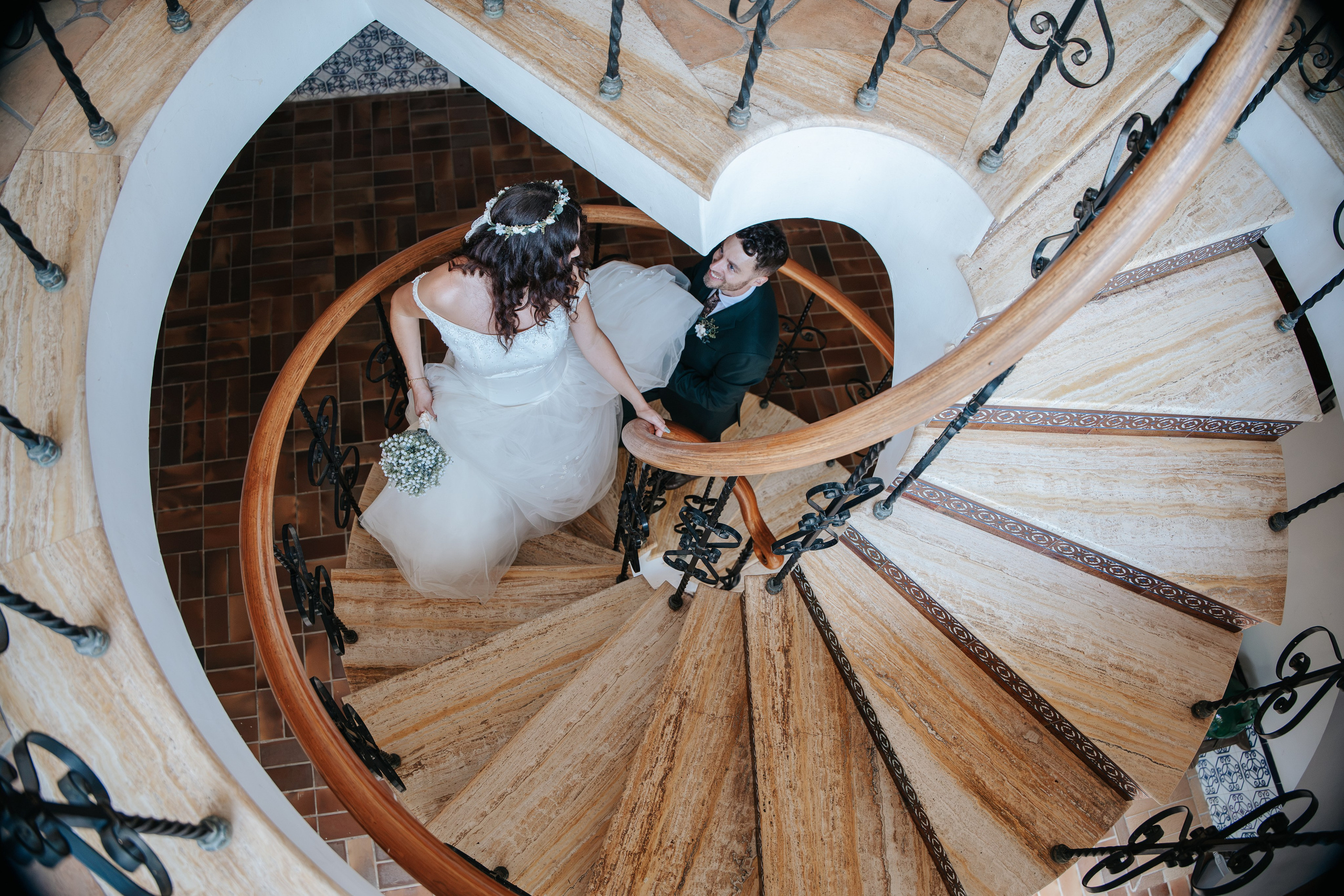 Amaia & Jack, 03/10/2026, Finca Casa Imas, Alicante. Fotógrafa de bodas en Girona, Costa Brava | Wedding Photographer Evgenia Gruntovaya