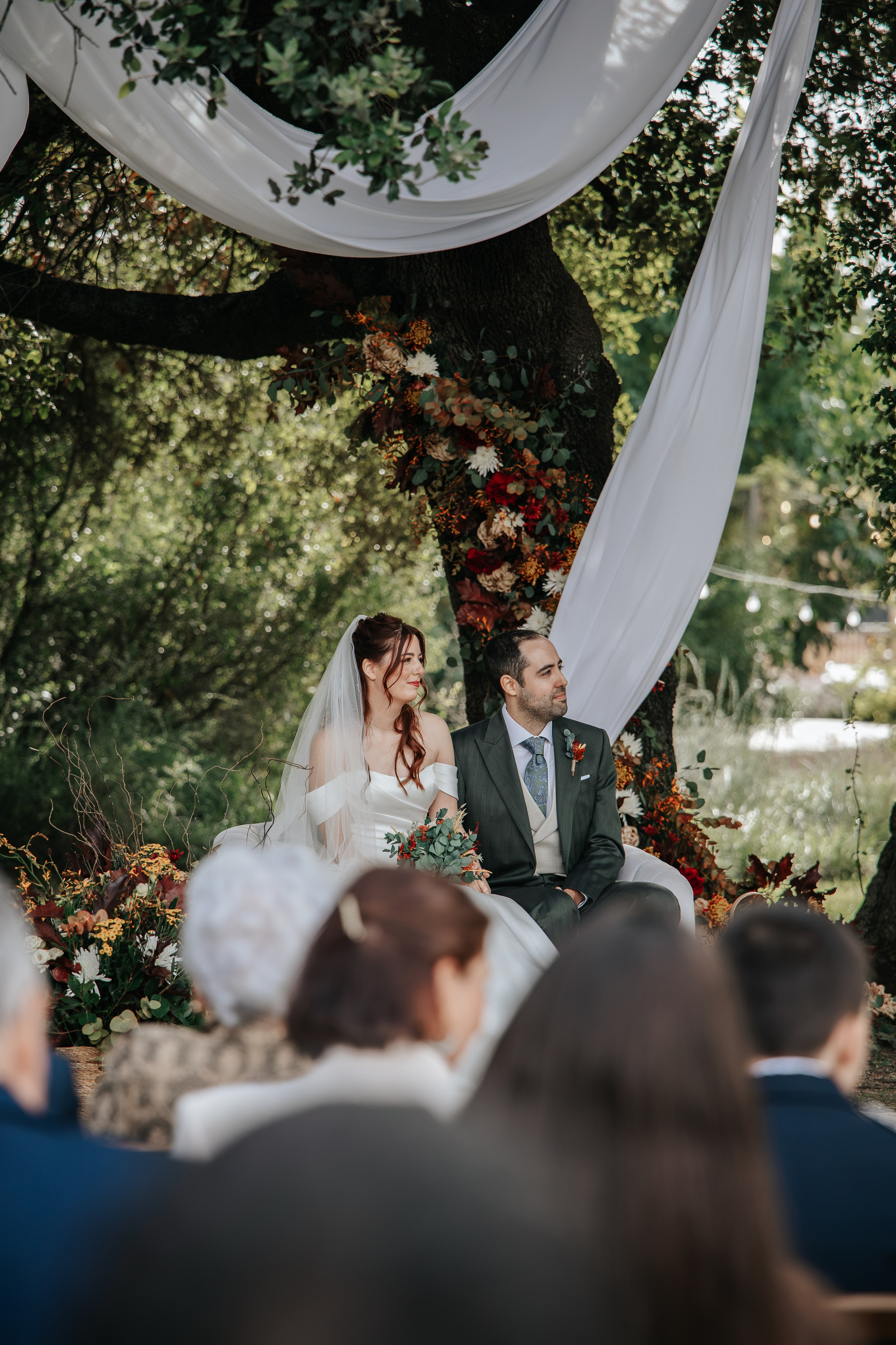 Olga & Fran, 24/10/2026, Mas Geroni. Wedding photographer in Girona and Costa Brava| Evgenia Gruntovaya