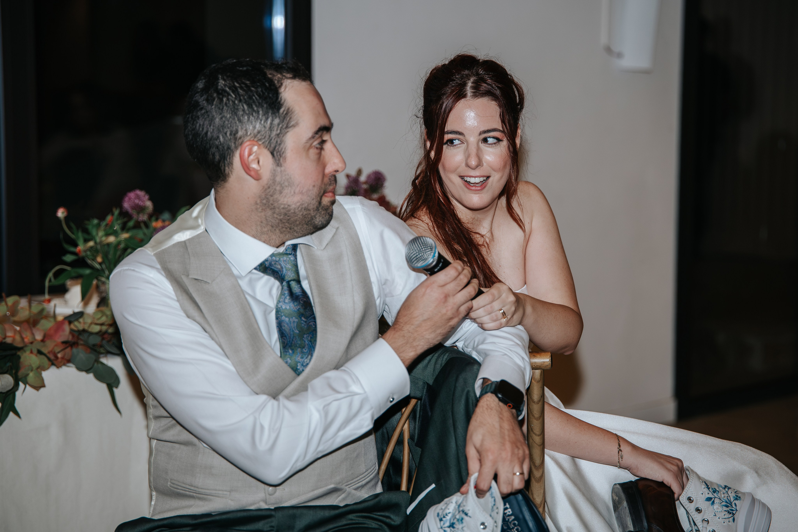 Olga & Fran, 24/10/2026, Mas Geroni. Wedding photographer in Girona and Costa Brava| Evgenia Gruntovaya