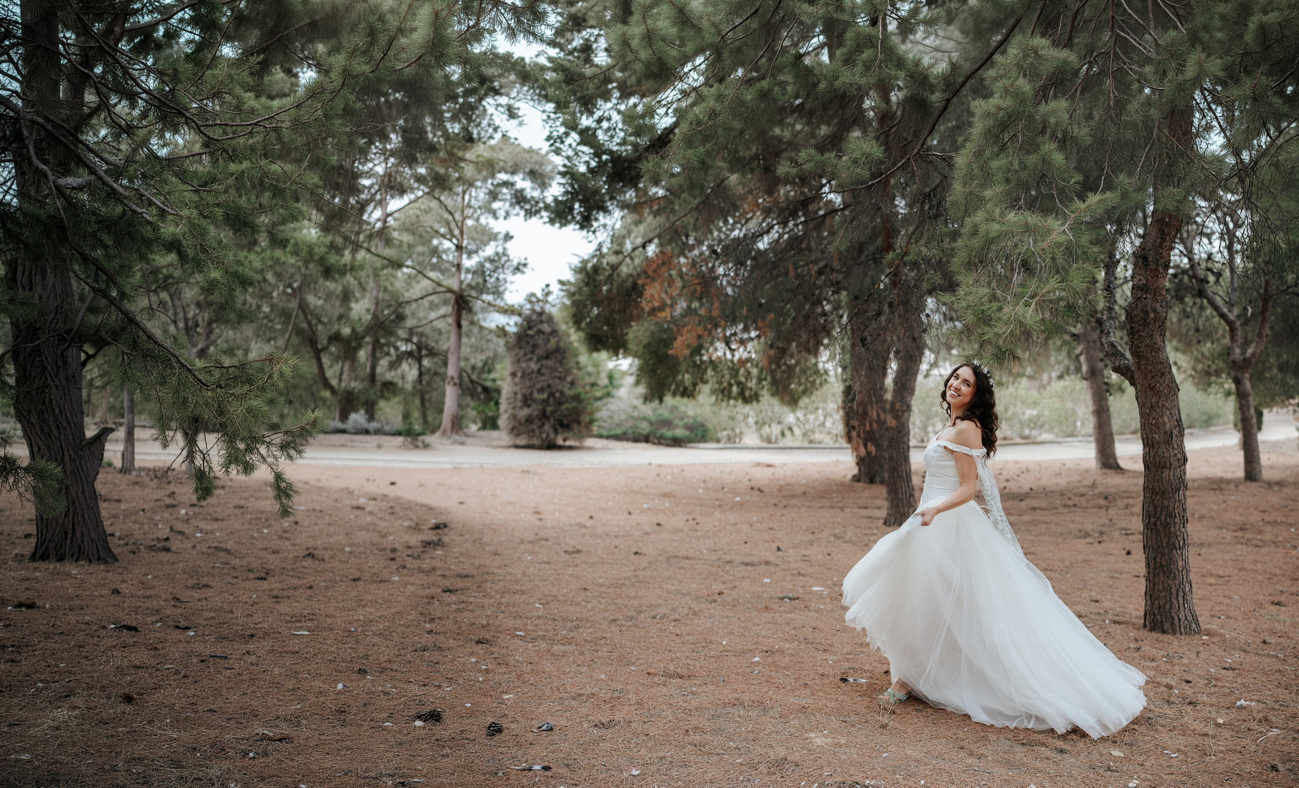 Amaia & Jack, 03/10/2026, Finca Casa Imas, Alicante. Fotógrafa de bodas en Girona, Costa Brava | Wedding Photographer Evgenia Gruntovaya
