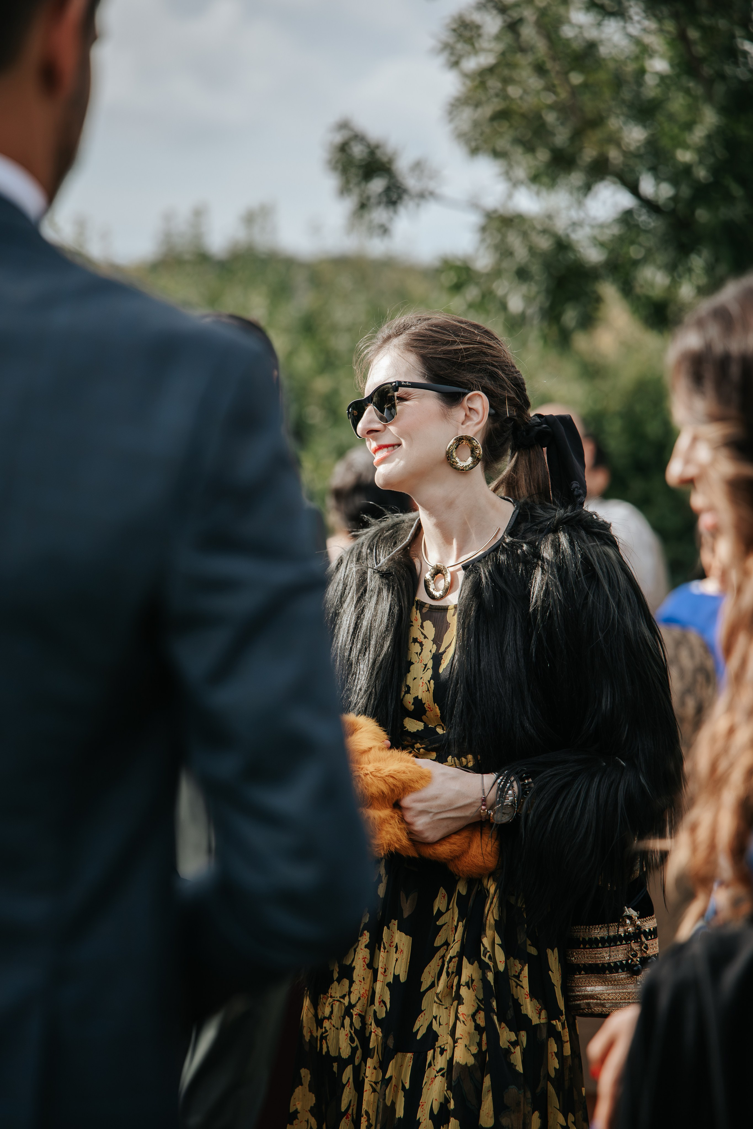 Olga & Fran, 24/10/2026, Mas Geroni. Wedding photographer in Girona and Costa Brava| Evgenia Gruntovaya