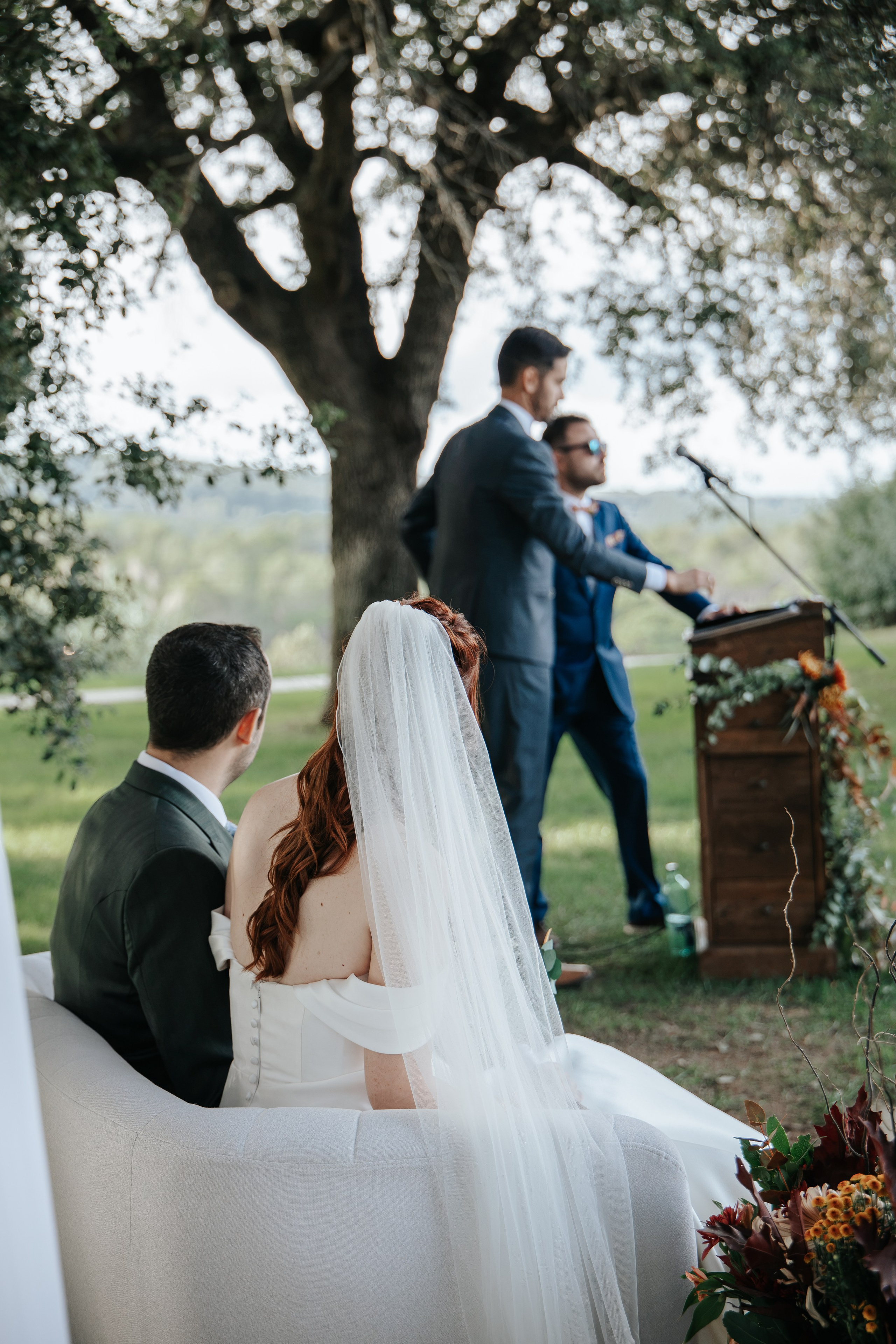 Olga & Fran, 24/10/2026, Mas Geroni. Wedding photographer in Girona and Costa Brava| Evgenia Gruntovaya