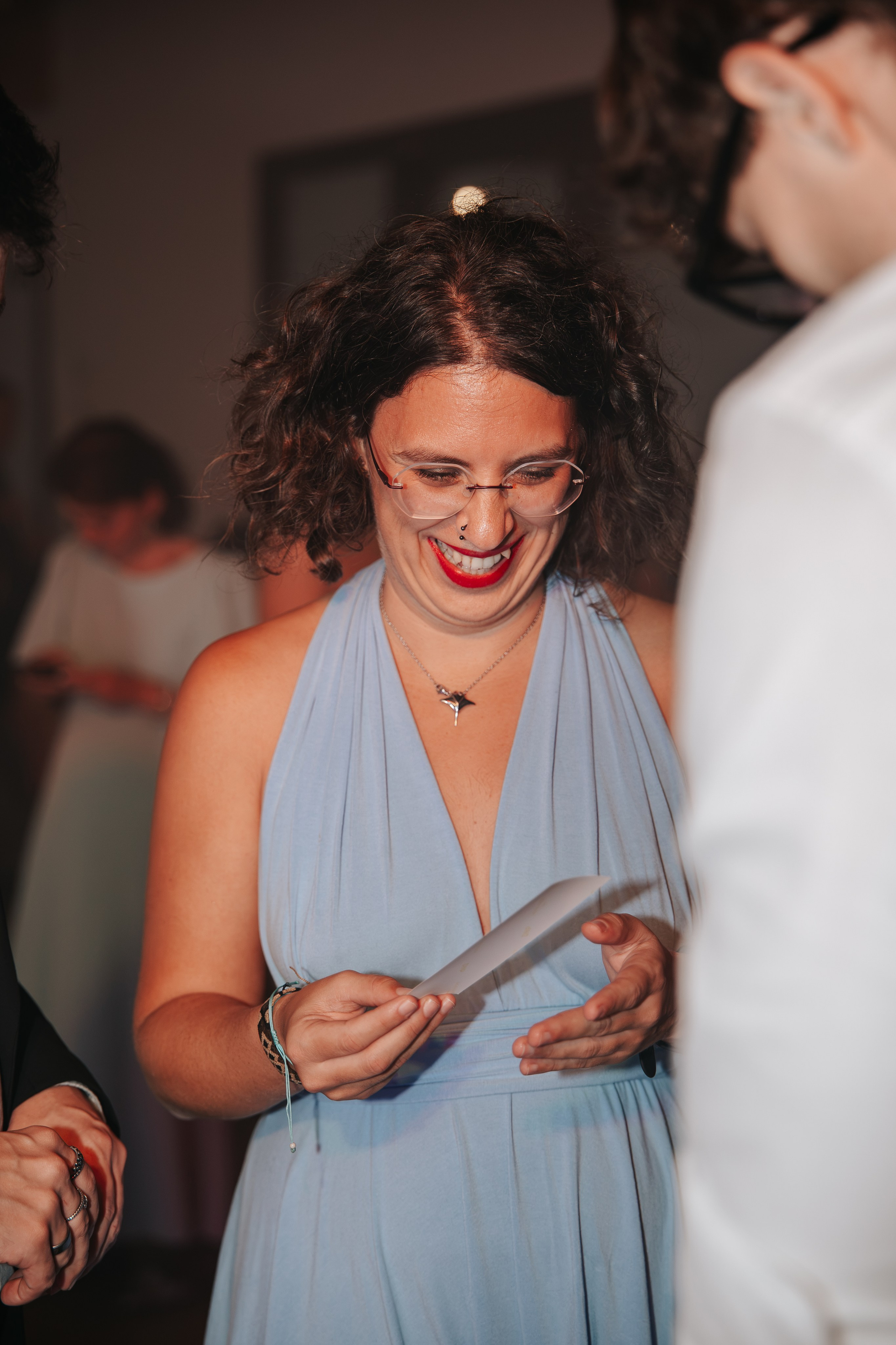 Olga & Fran, 24/10/2026, Mas Geroni. Wedding photographer in Girona and Costa Brava| Evgenia Gruntovaya