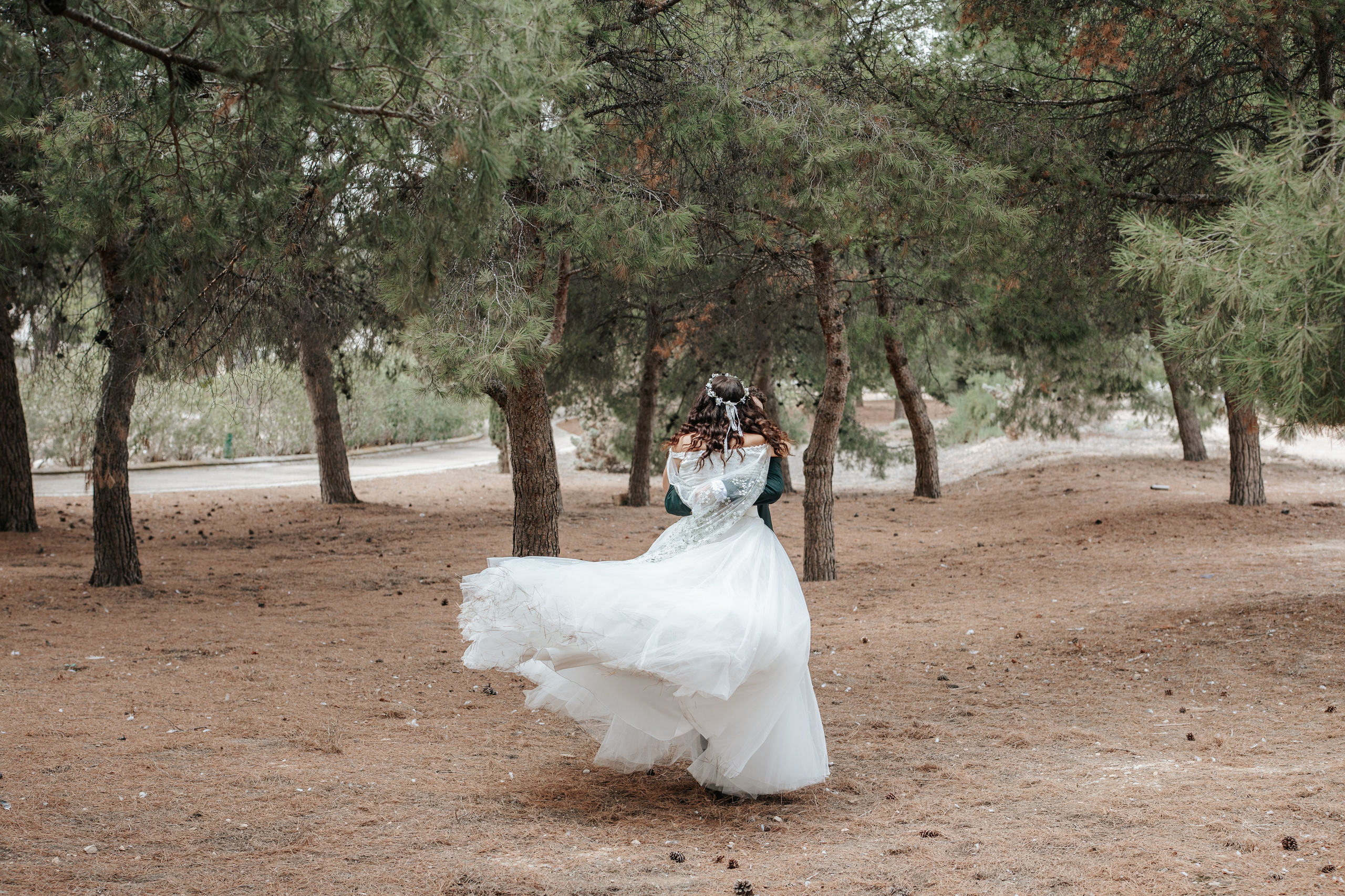 Amaia & Jack, 03/10/2026, Finca Casa Imas, Alicante. Fotógrafa de bodas en Girona, Costa Brava | Wedding Photographer Evgenia Gruntovaya