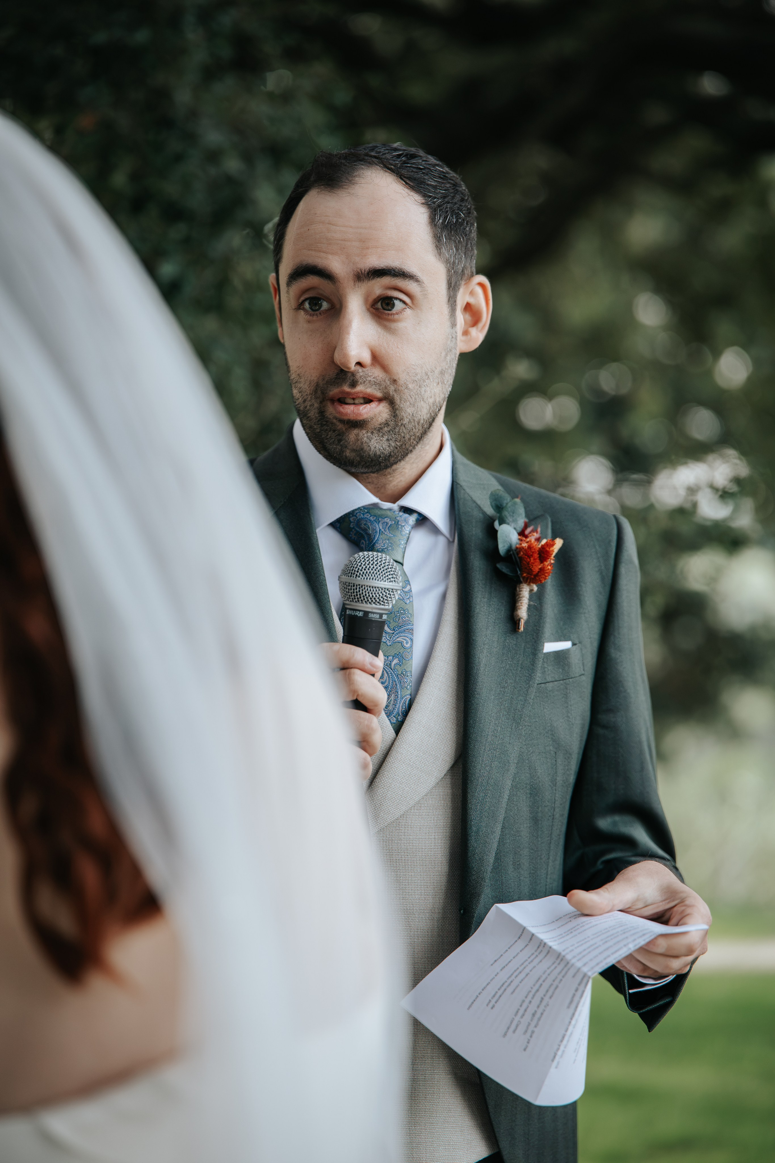 Olga & Fran, 24/10/2026, Mas Geroni. Wedding photographer in Girona and Costa Brava| Evgenia Gruntovaya