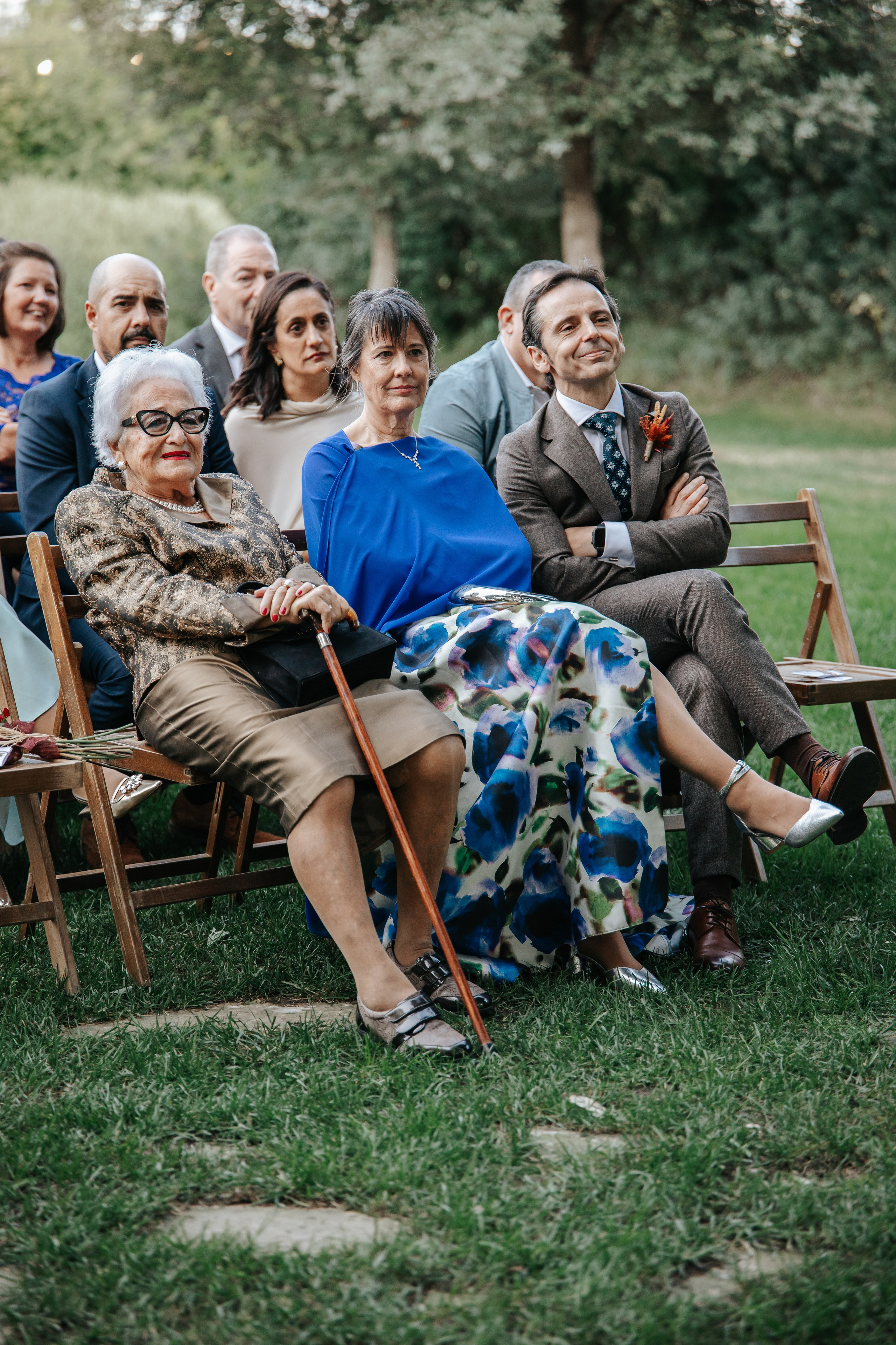 Olga & Fran, 24/10/2026, Mas Geroni. Wedding photographer in Girona and Costa Brava| Evgenia Gruntovaya