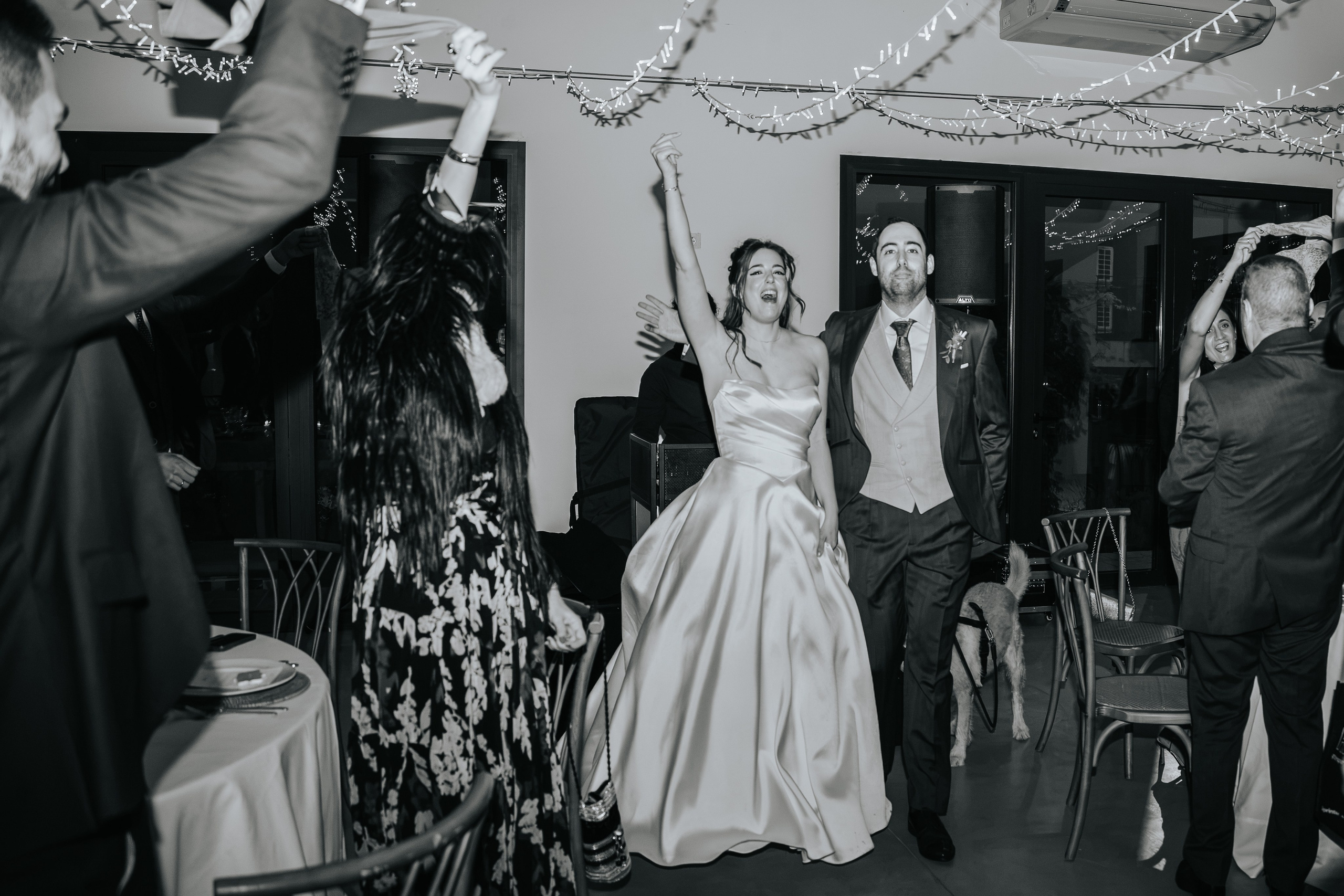 Olga & Fran, 24/10/2026, Mas Geroni. Wedding photographer in Girona and Costa Brava| Evgenia Gruntovaya