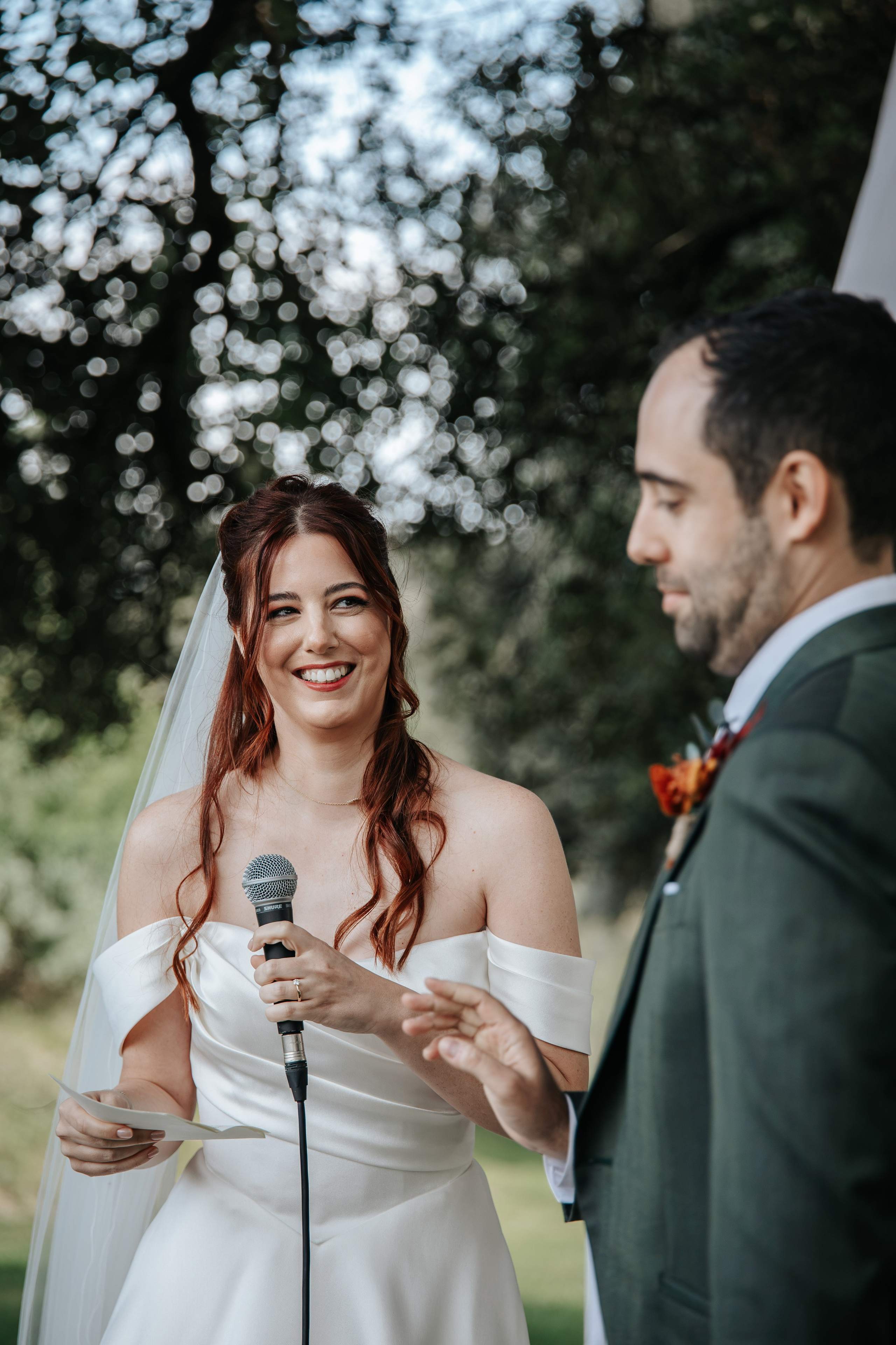 Olga & Fran, 24/10/2026, Mas Geroni. Wedding photographer in Girona and Costa Brava| Evgenia Gruntovaya