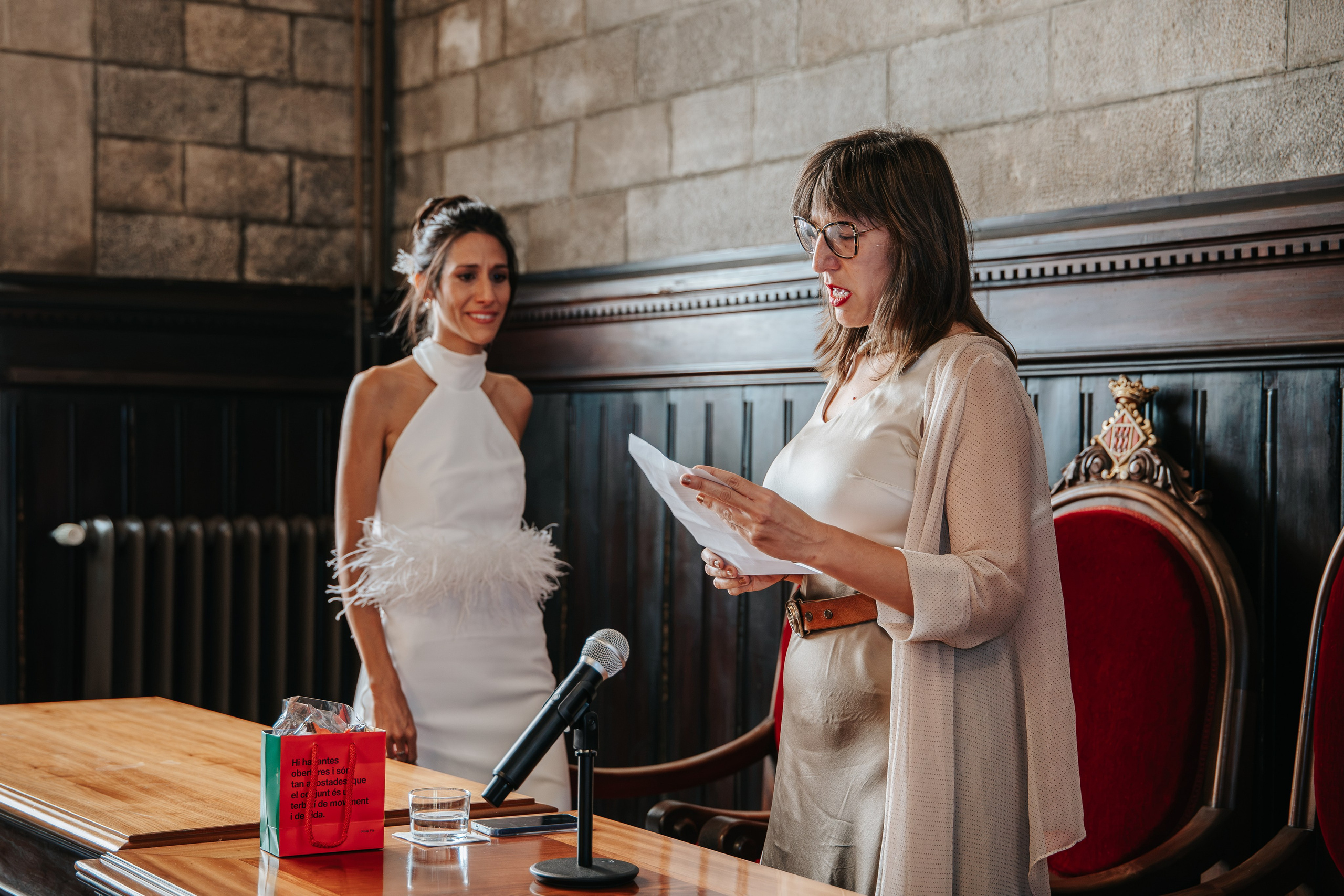 Anna & Alex, 19/09/2026, Ayuntamiento de Girona, Restaurante Mas Sola. Fotógrafa de bodas en Girona, Costa Brava | Wedding Photographer Evgenia Gruntovaya