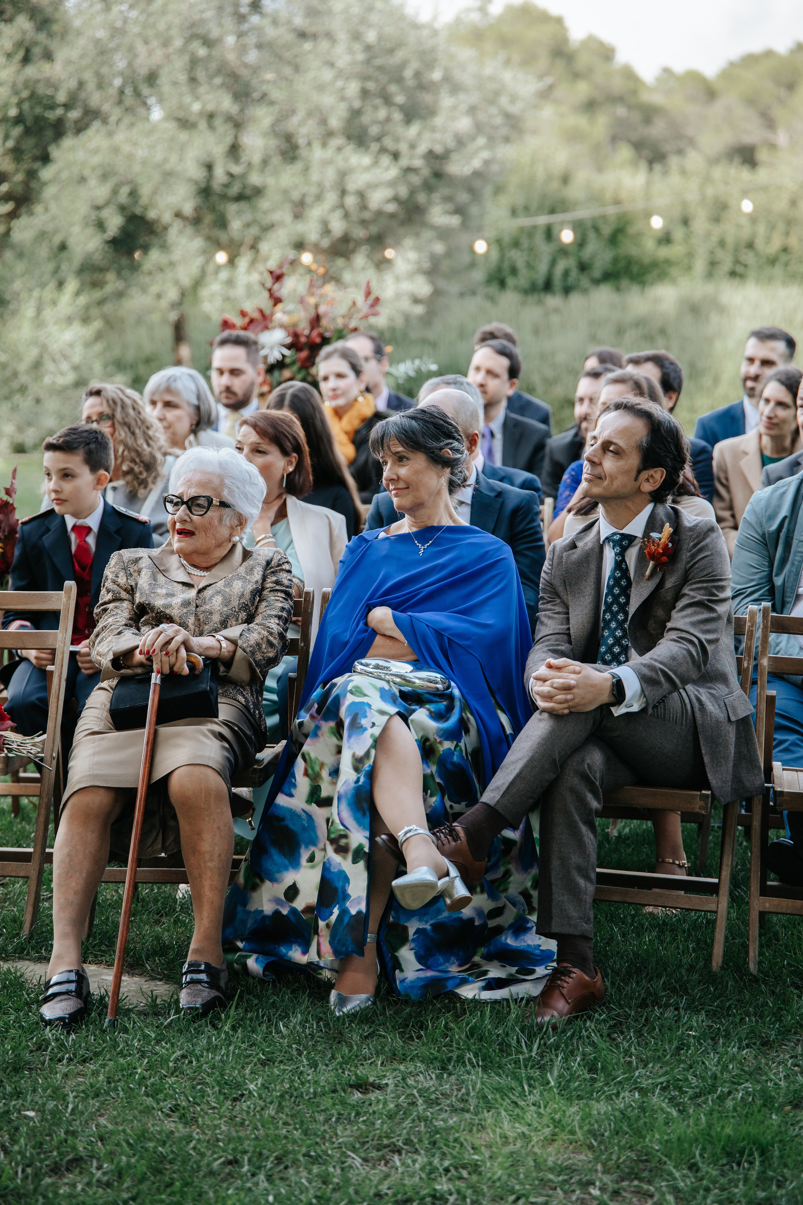 Olga & Fran, 24/10/2026, Mas Geroni. Wedding photographer in Girona and Costa Brava| Evgenia Gruntovaya