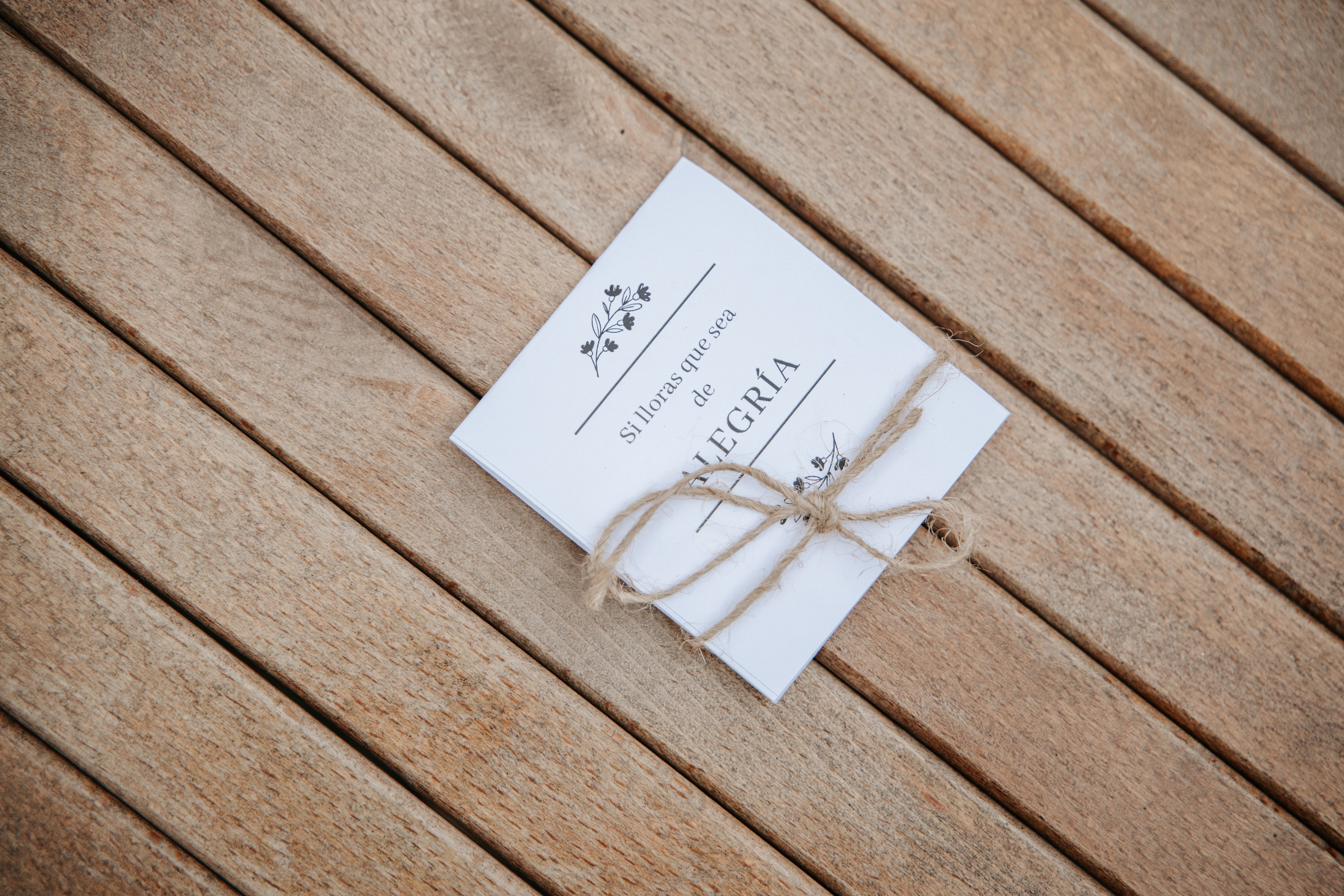Olga & Fran, 24/10/2026, Mas Geroni. Wedding photographer in Girona and Costa Brava| Evgenia Gruntovaya