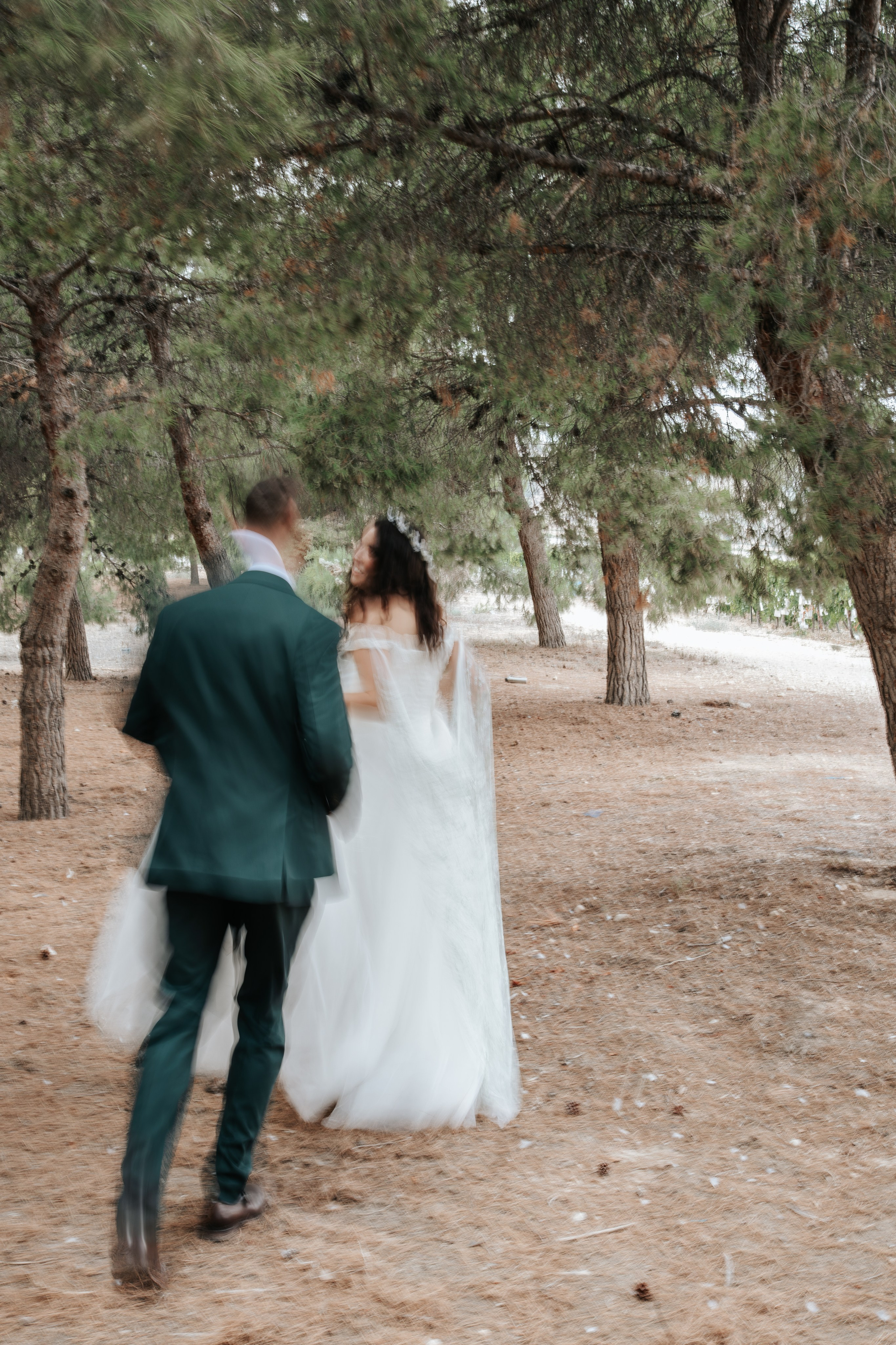 Amaia & Jack, 03/10/2026, Finca Casa Imas, Alicante. Fotógrafa de bodas en Girona, Costa Brava | Wedding Photographer Evgenia Gruntovaya