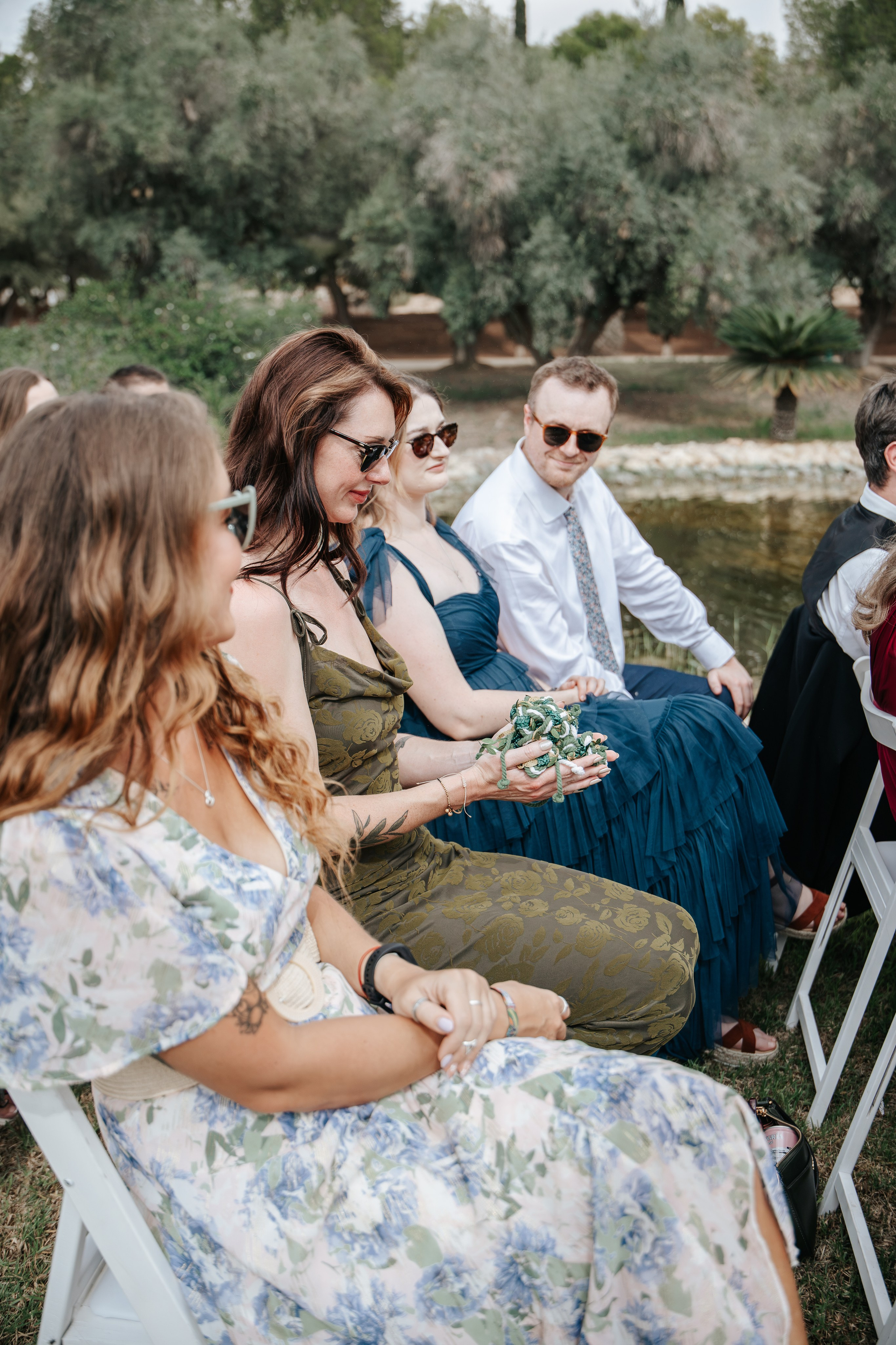 Amaia & Jack, 03/10/2026, Finca Casa Imas, Alicante. Fotógrafa de bodas en Girona, Costa Brava | Wedding Photographer Evgenia Gruntovaya