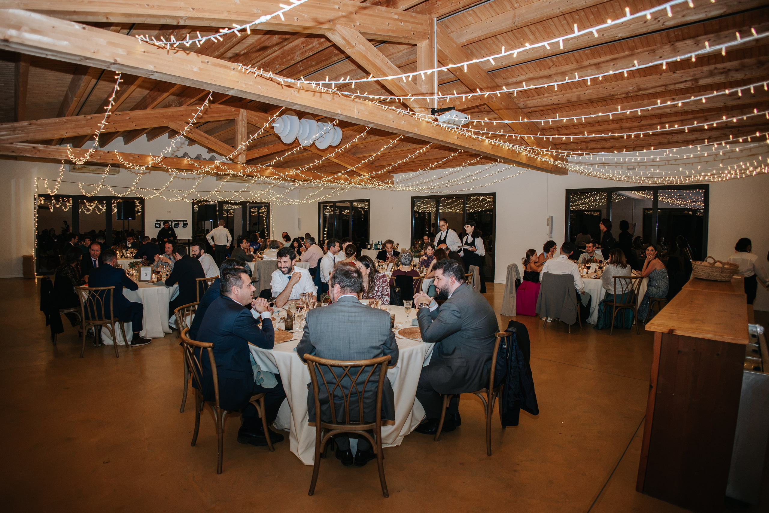 Olga & Fran, 24/10/2026, Mas Geroni. Wedding photographer in Girona and Costa Brava| Evgenia Gruntovaya