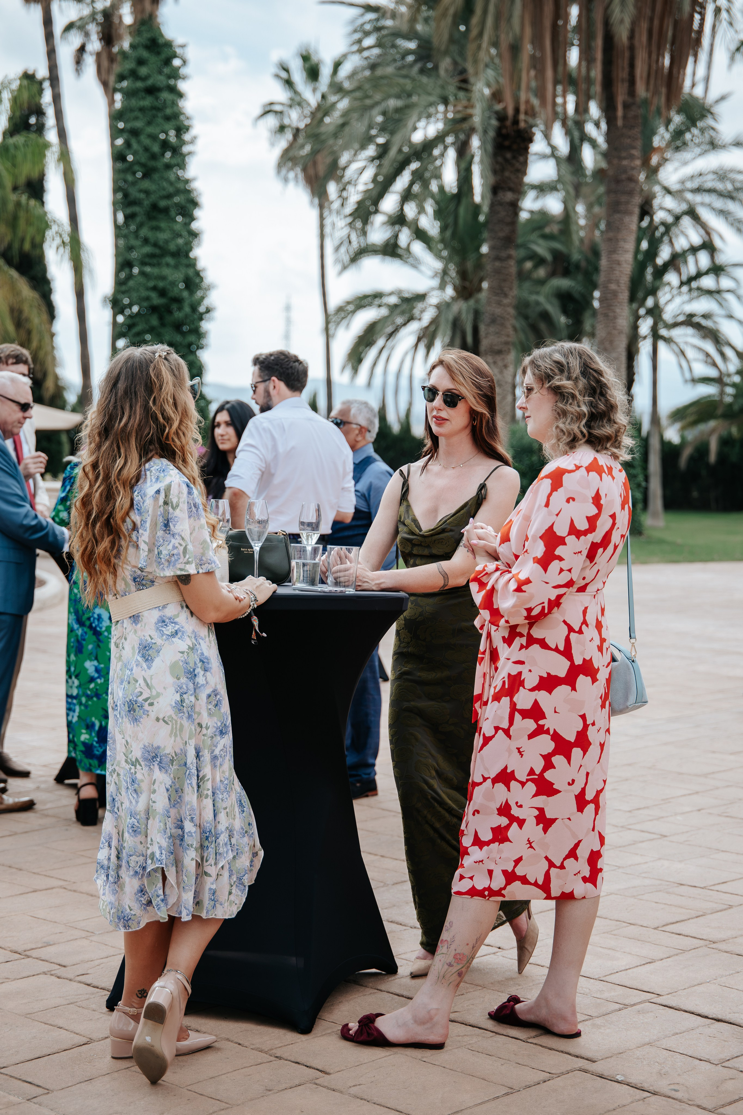 Amaia & Jack, 03/10/2026, Finca Casa Imas, Alicante. Fotógrafa de bodas en Girona, Costa Brava | Wedding Photographer Evgenia Gruntovaya