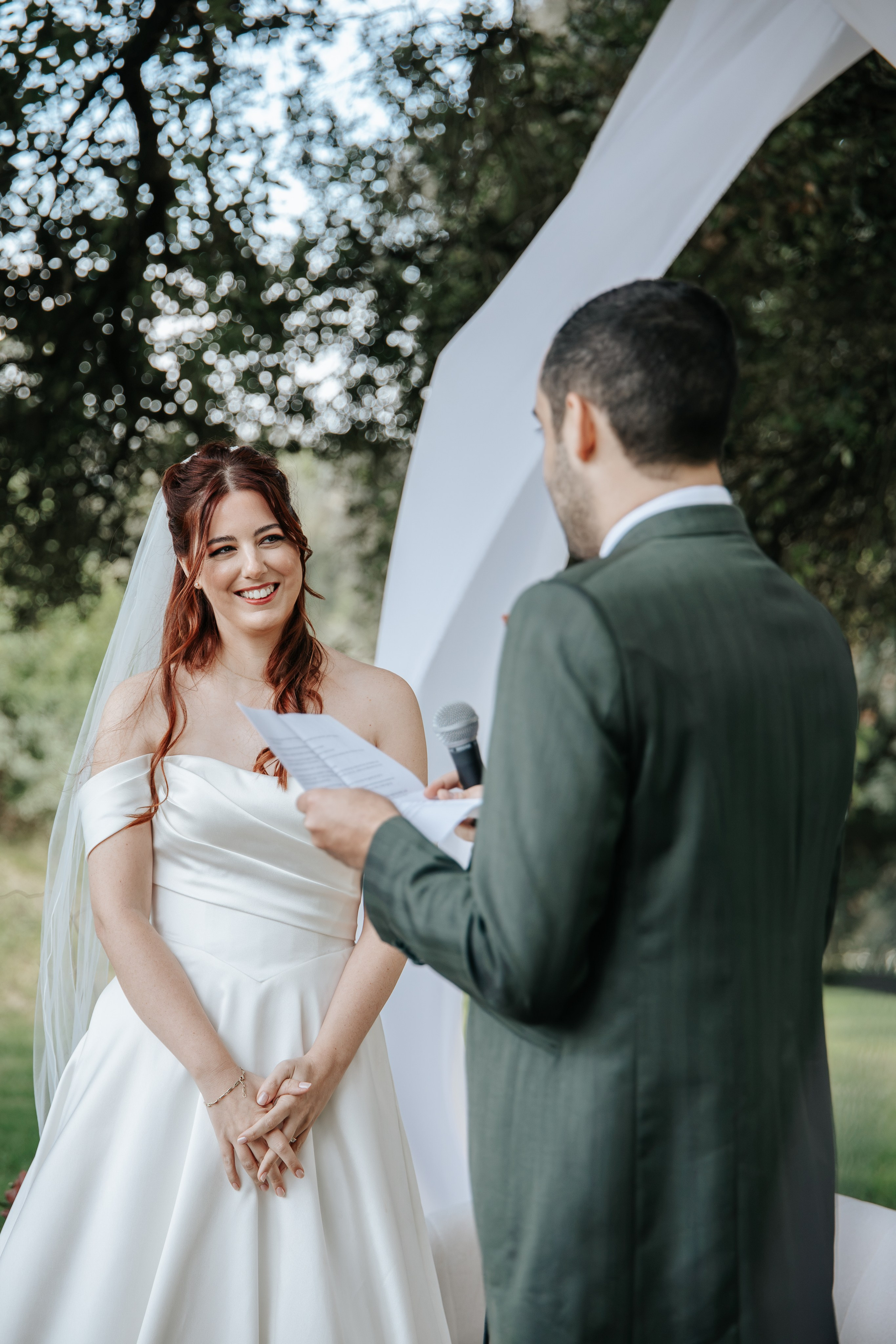 Olga & Fran, 24/10/2026, Mas Geroni. Wedding photographer in Girona and Costa Brava| Evgenia Gruntovaya