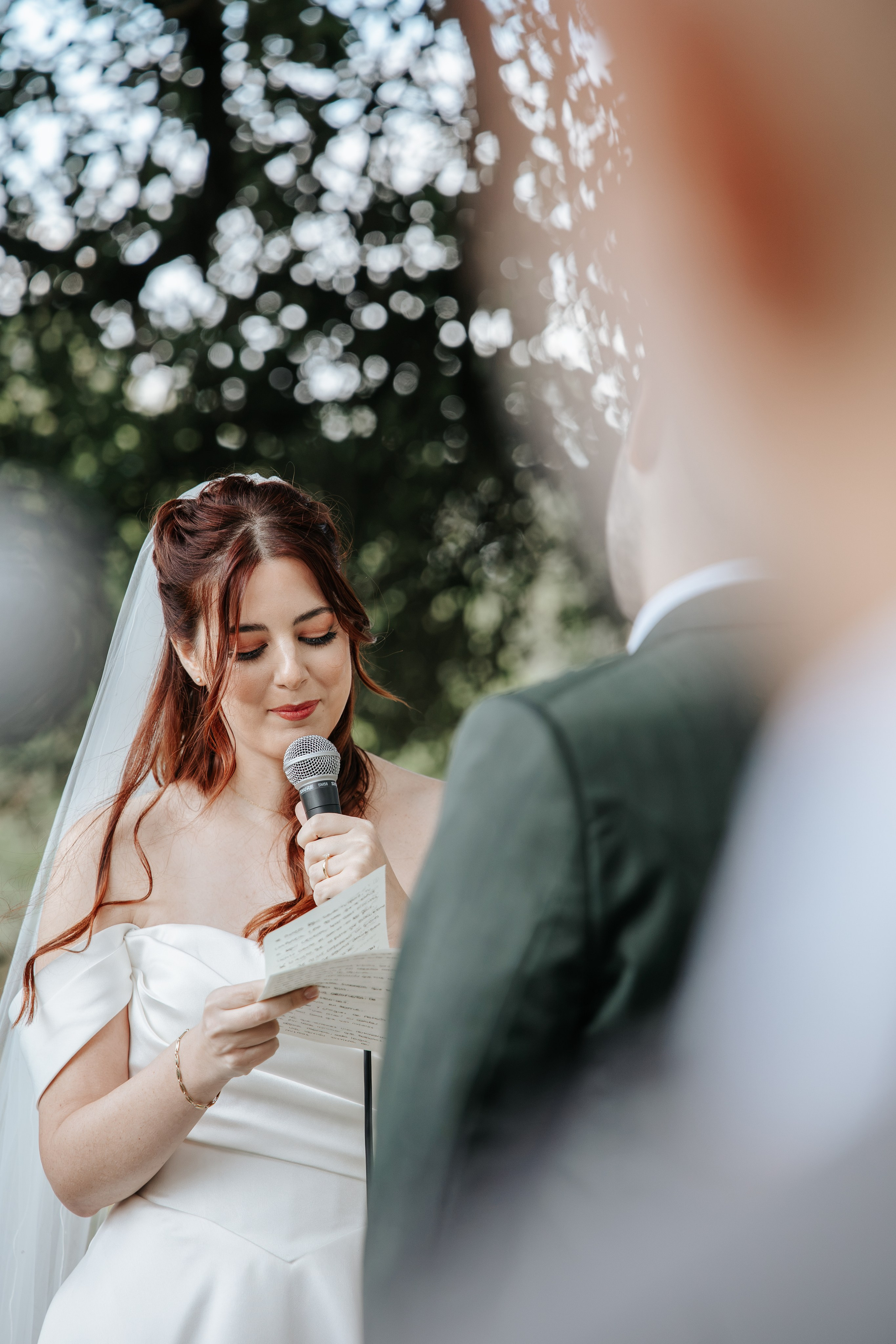 Olga & Fran, 24/10/2026, Mas Geroni. Wedding photographer in Girona and Costa Brava| Evgenia Gruntovaya