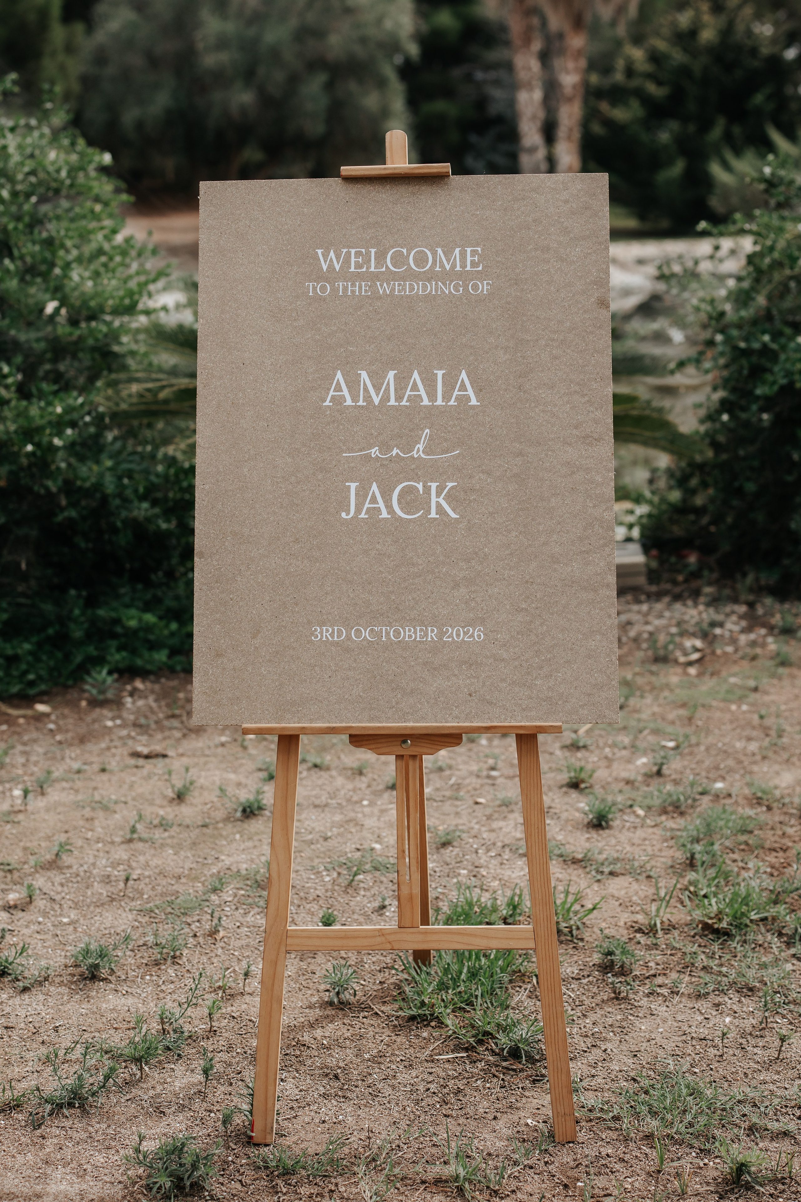 Amaia & Jack, 03/10/2026, Finca Casa Imas, Alicante. Fotógrafa de bodas en Girona, Costa Brava | Wedding Photographer Evgenia Gruntovaya